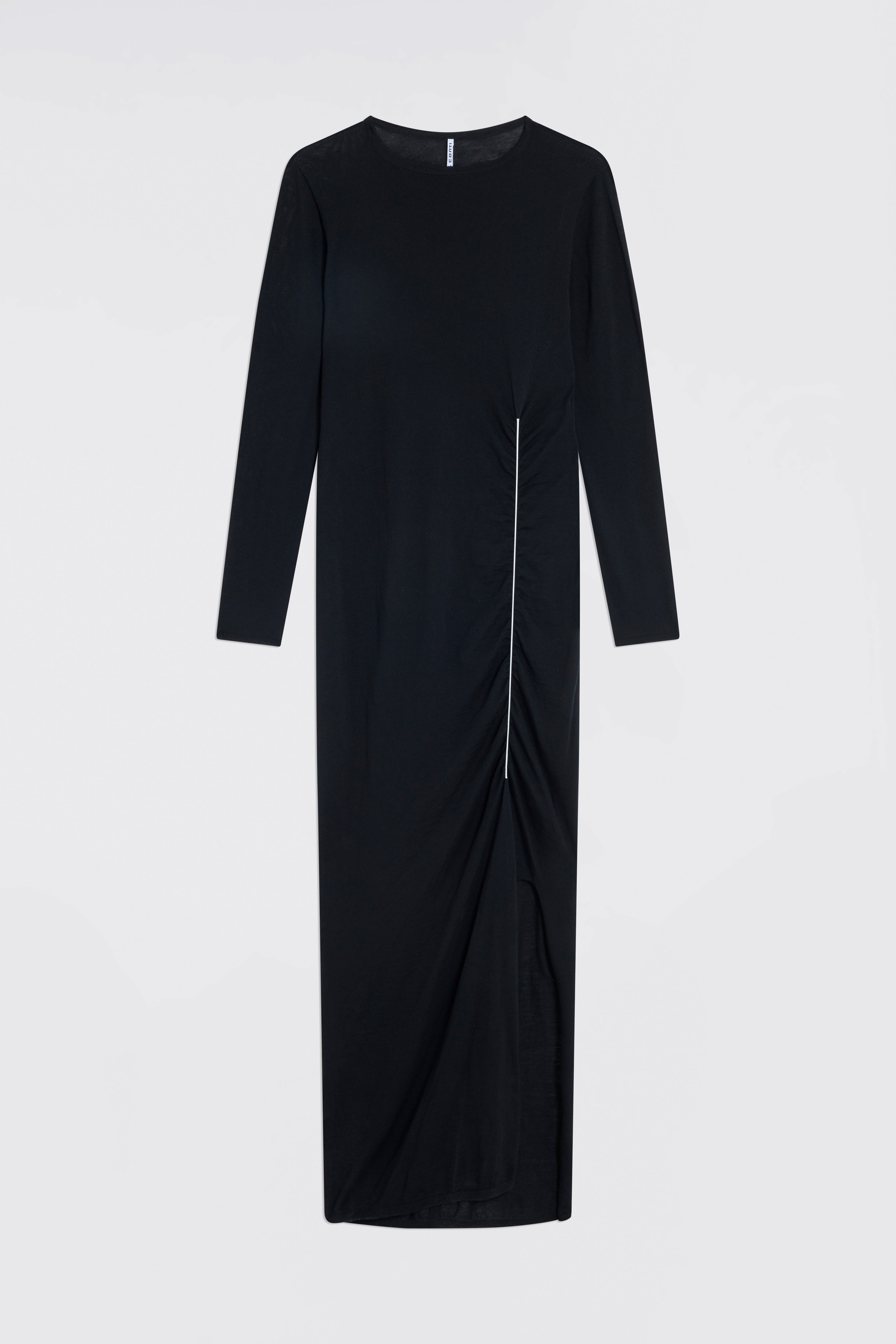 MEDEA DRESS