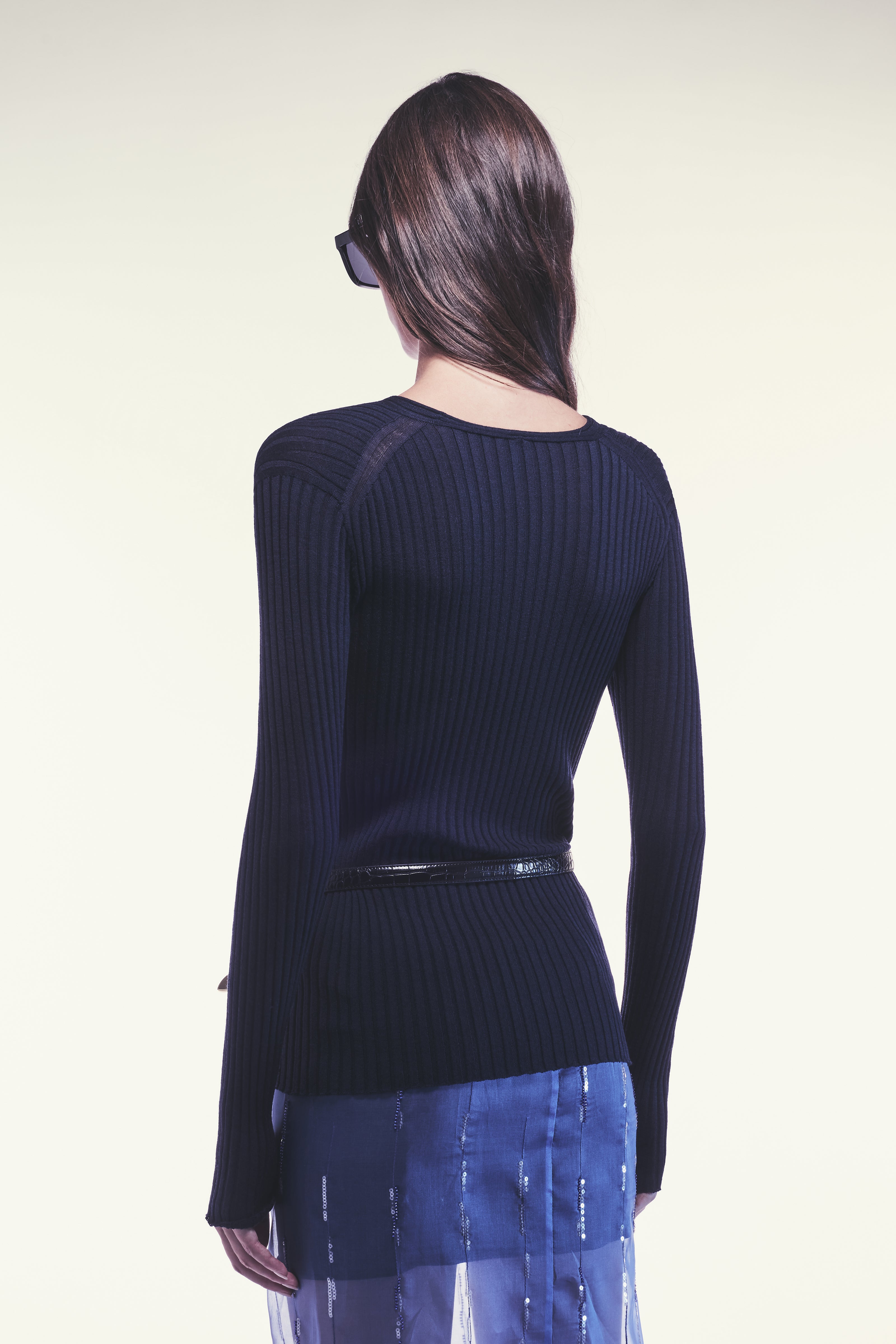MAGLIA LARA