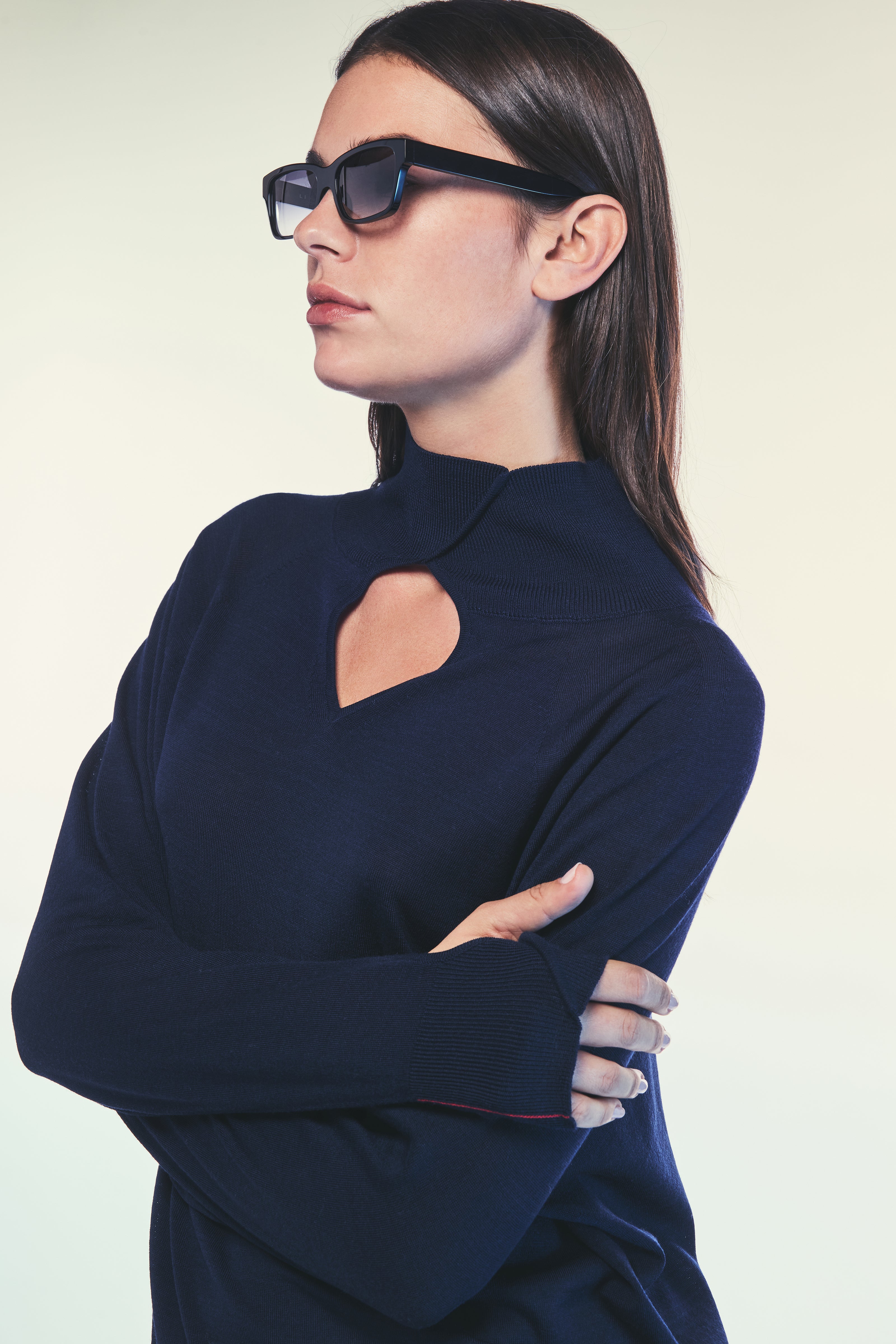 MAGLIA MIRANDA