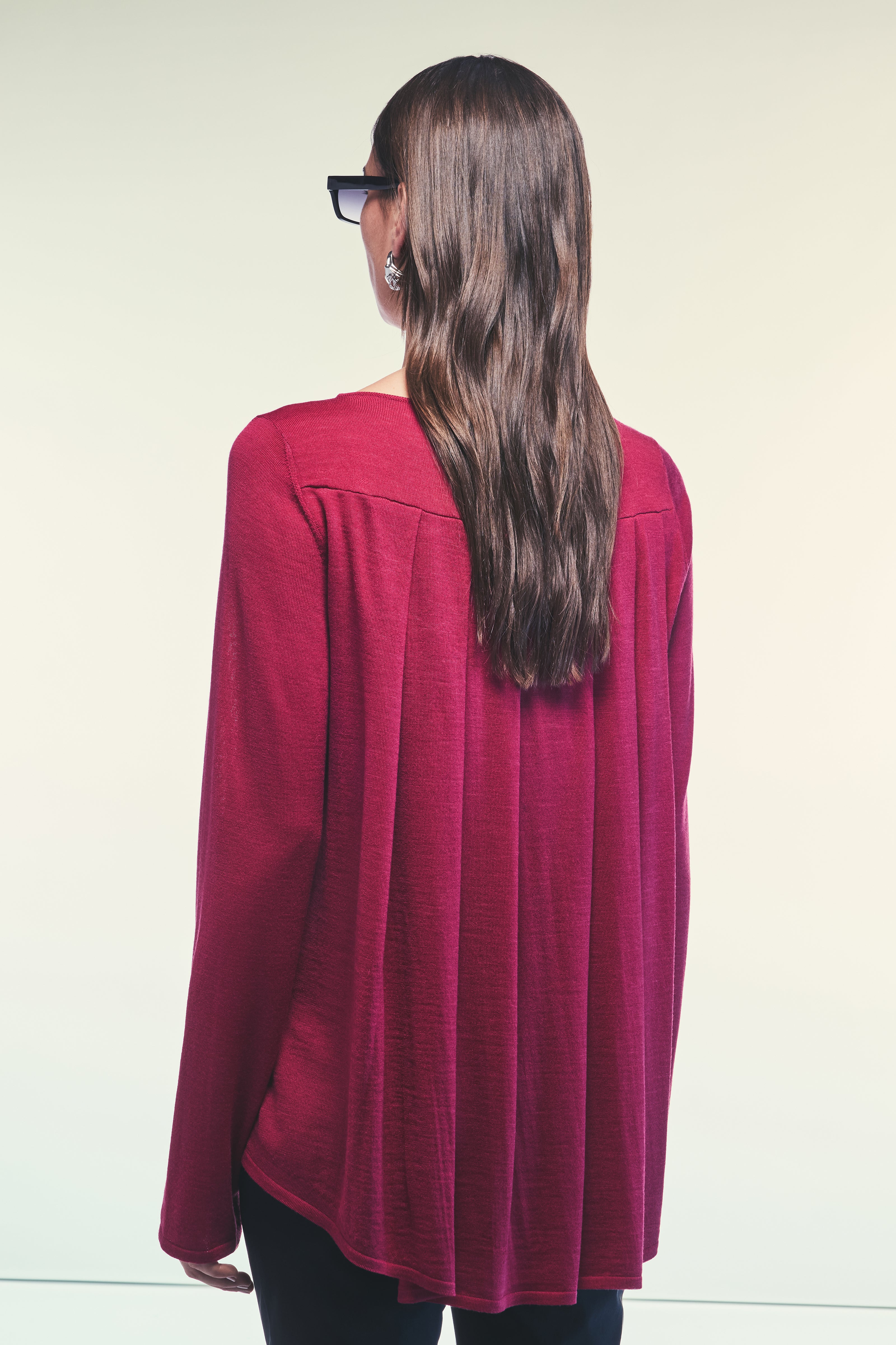MAGLIA LUCY