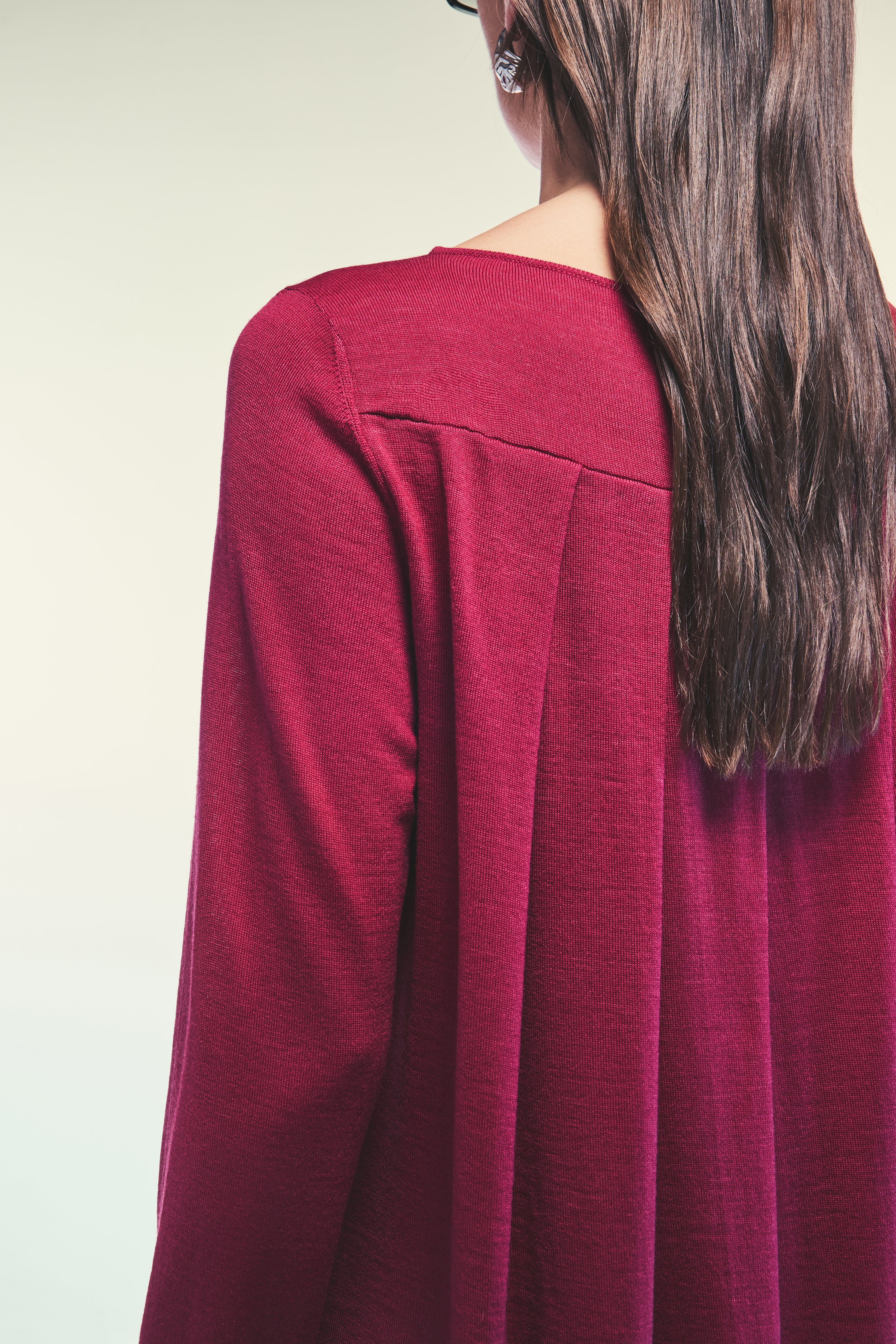 MAGLIA LUCY
