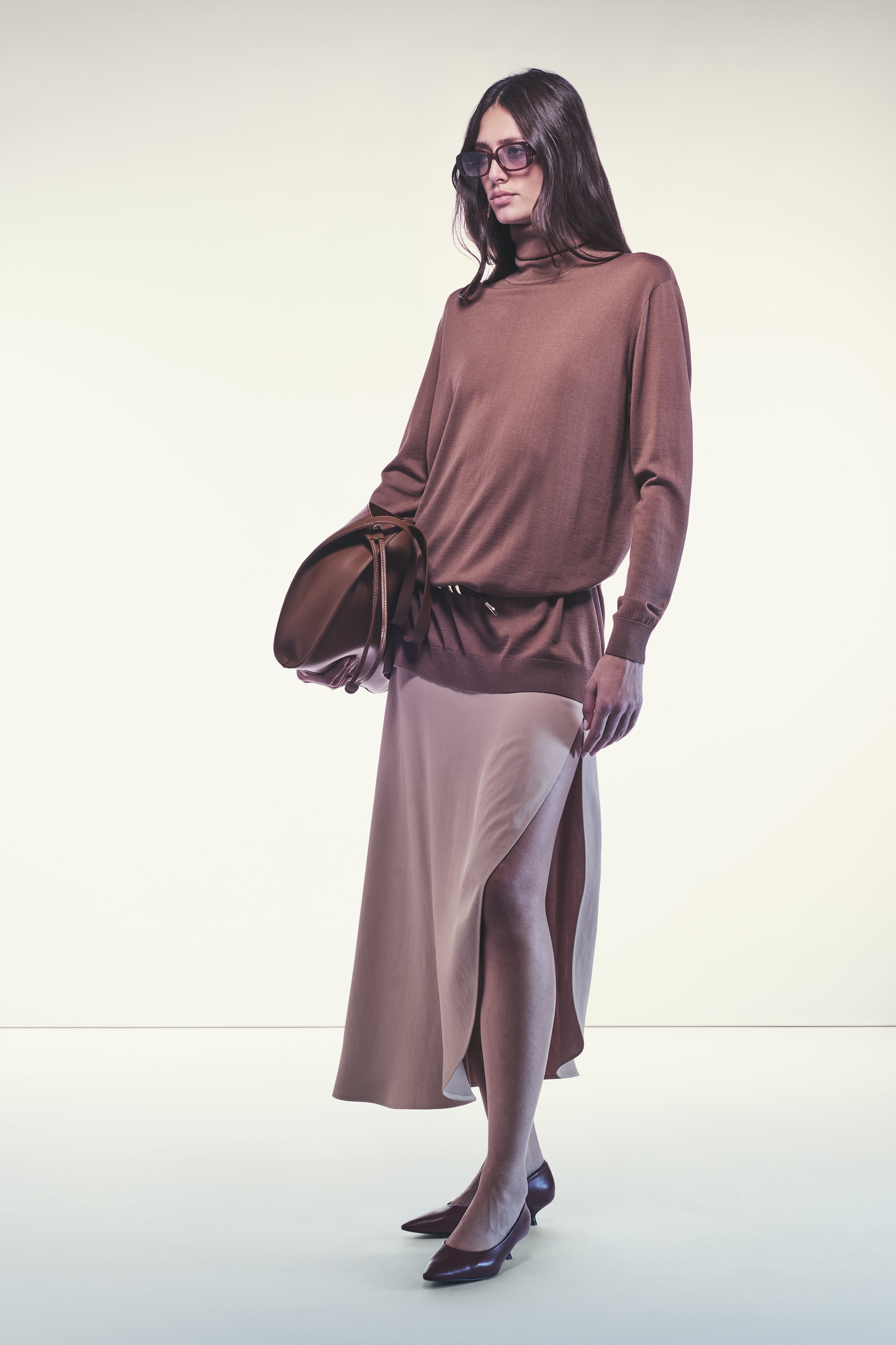 ISA KNIT