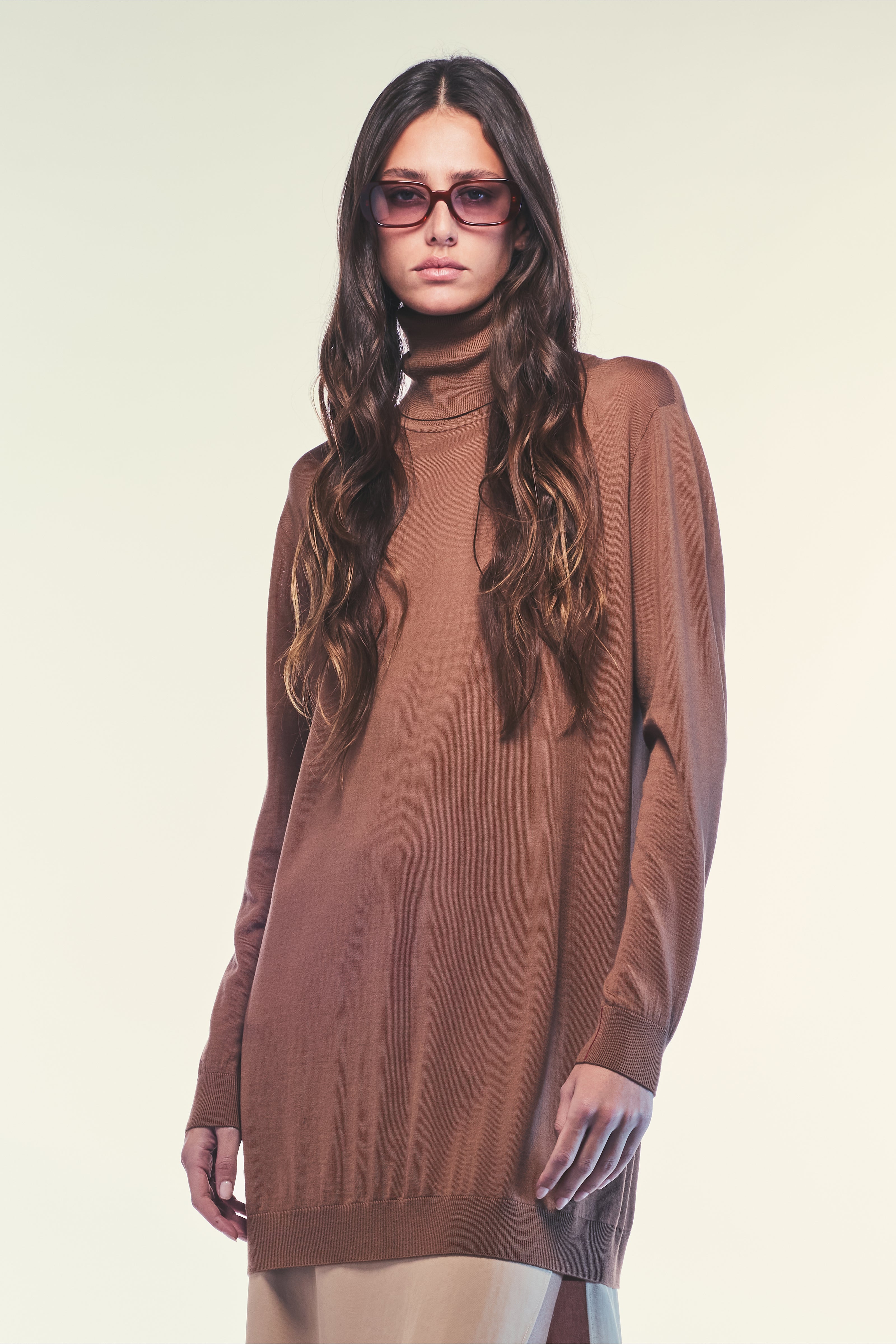 ISA KNIT