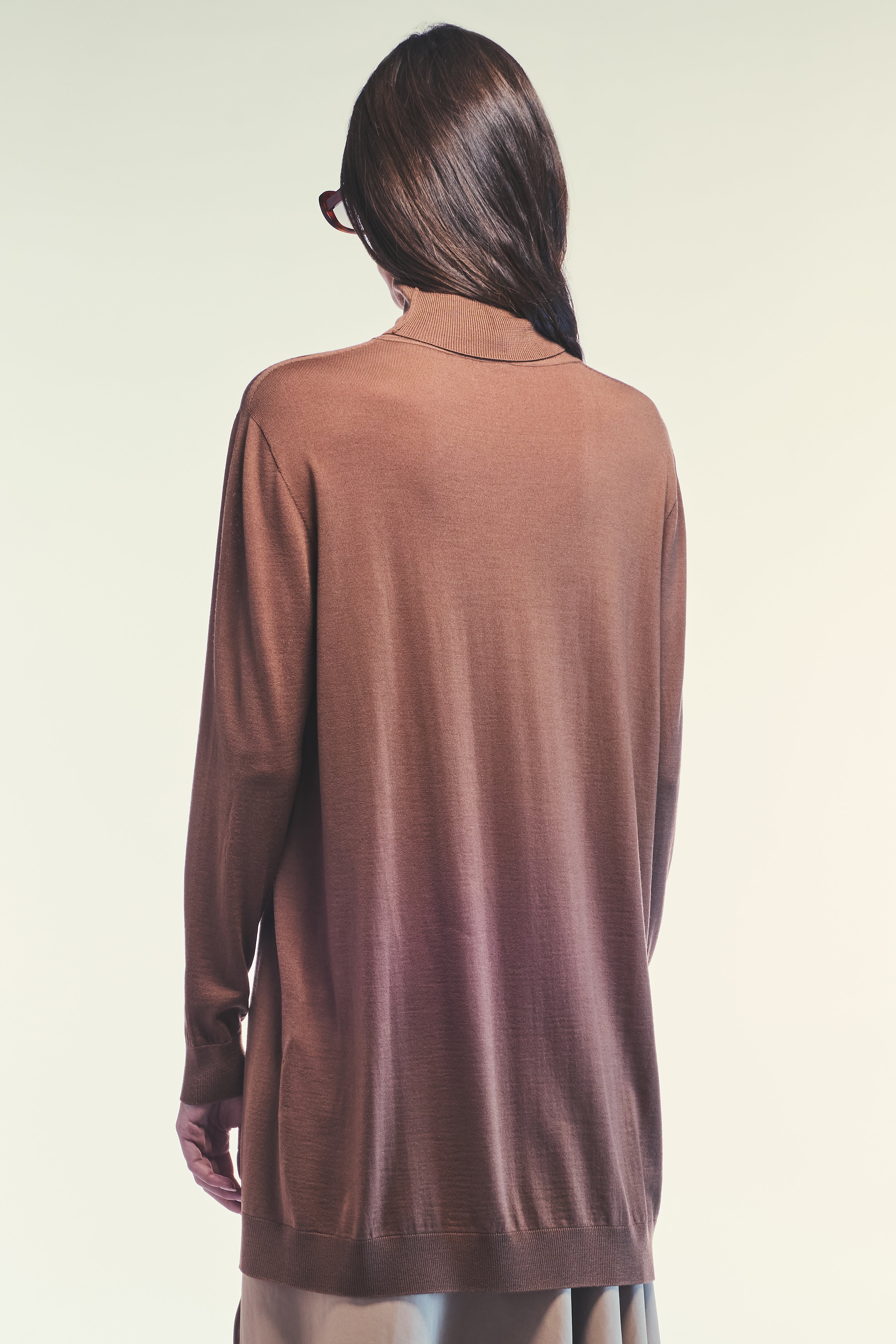 ISA KNIT