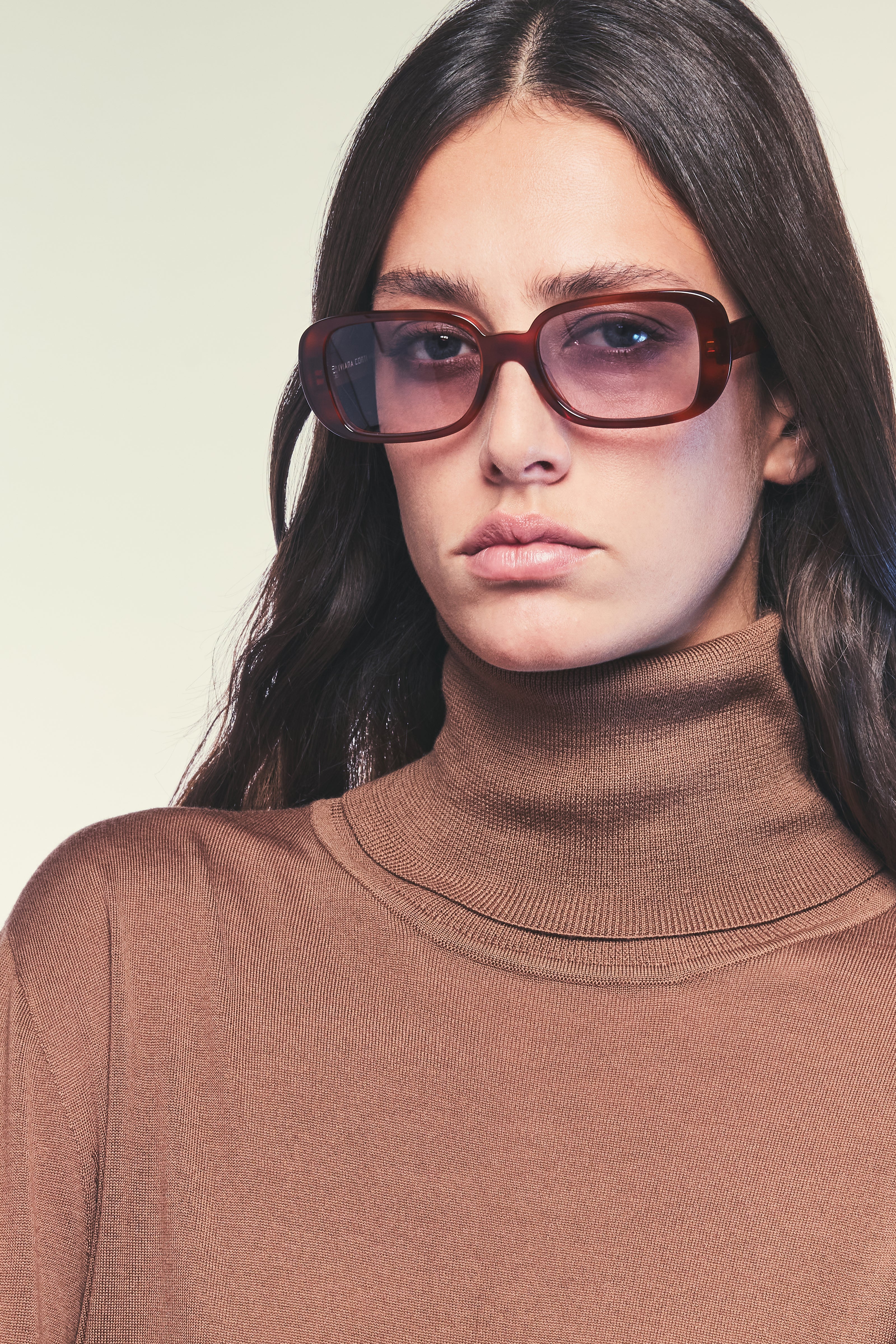 ISA KNIT