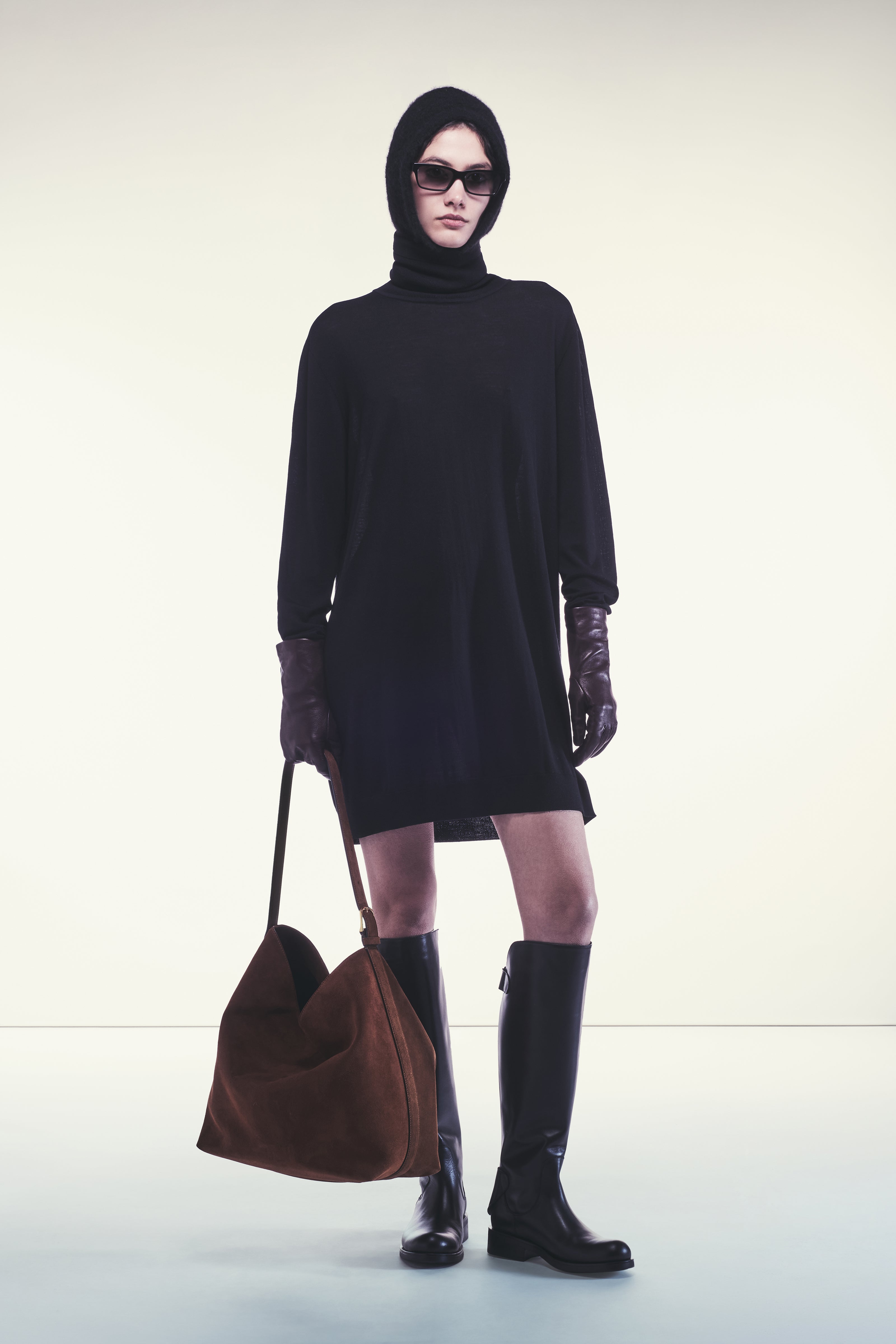 ISA KNIT