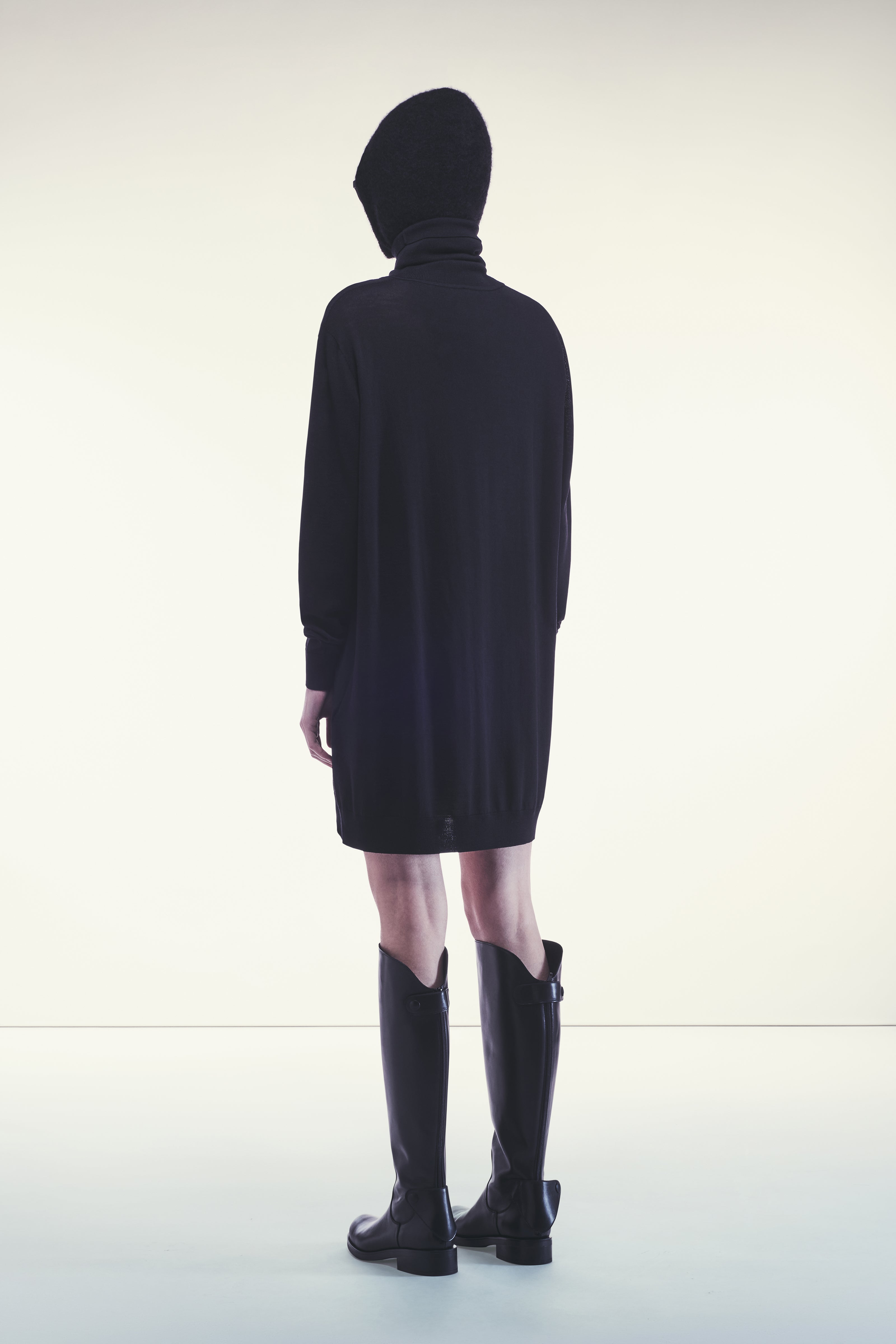 ISA KNIT