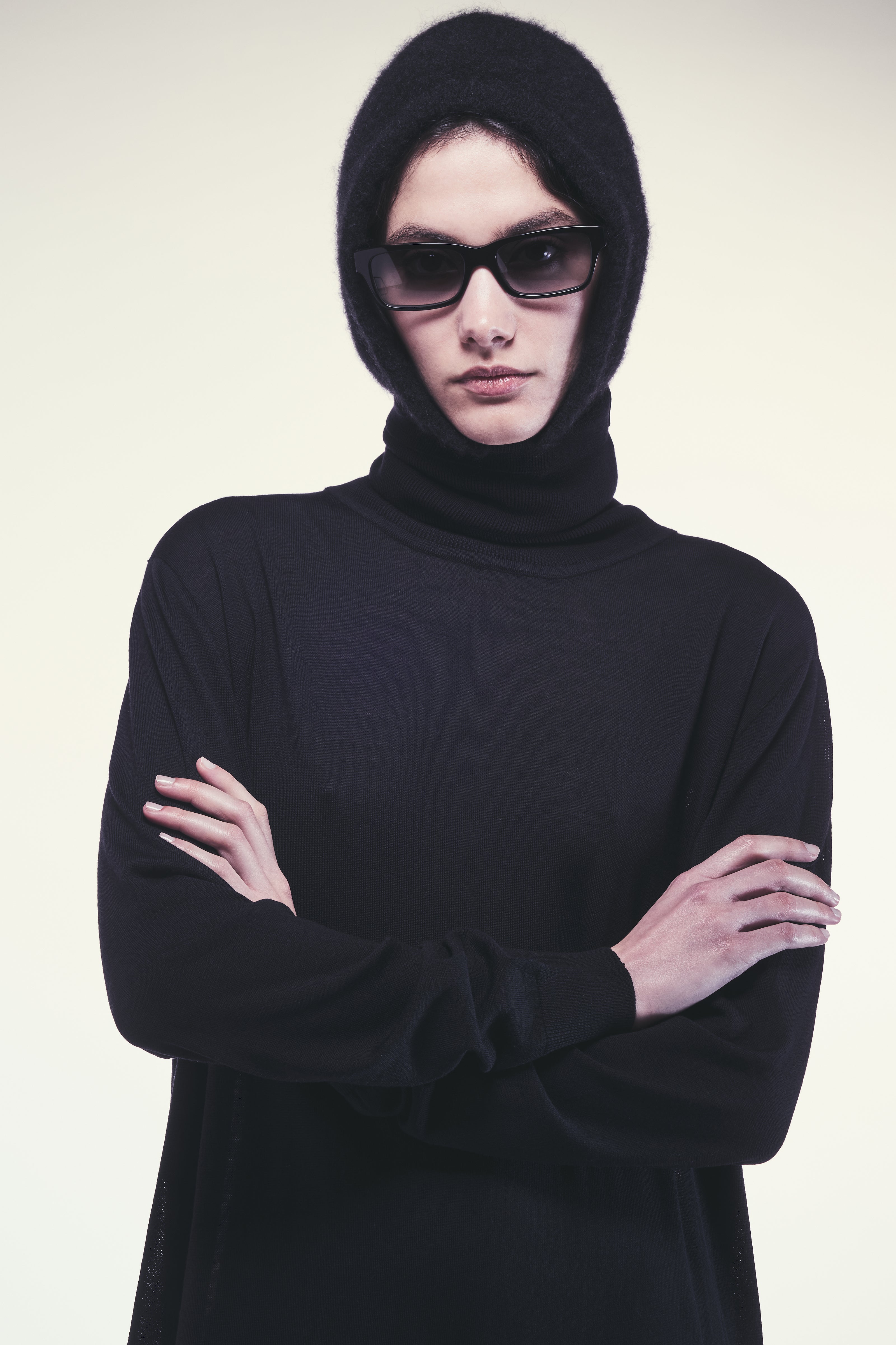ISA KNIT