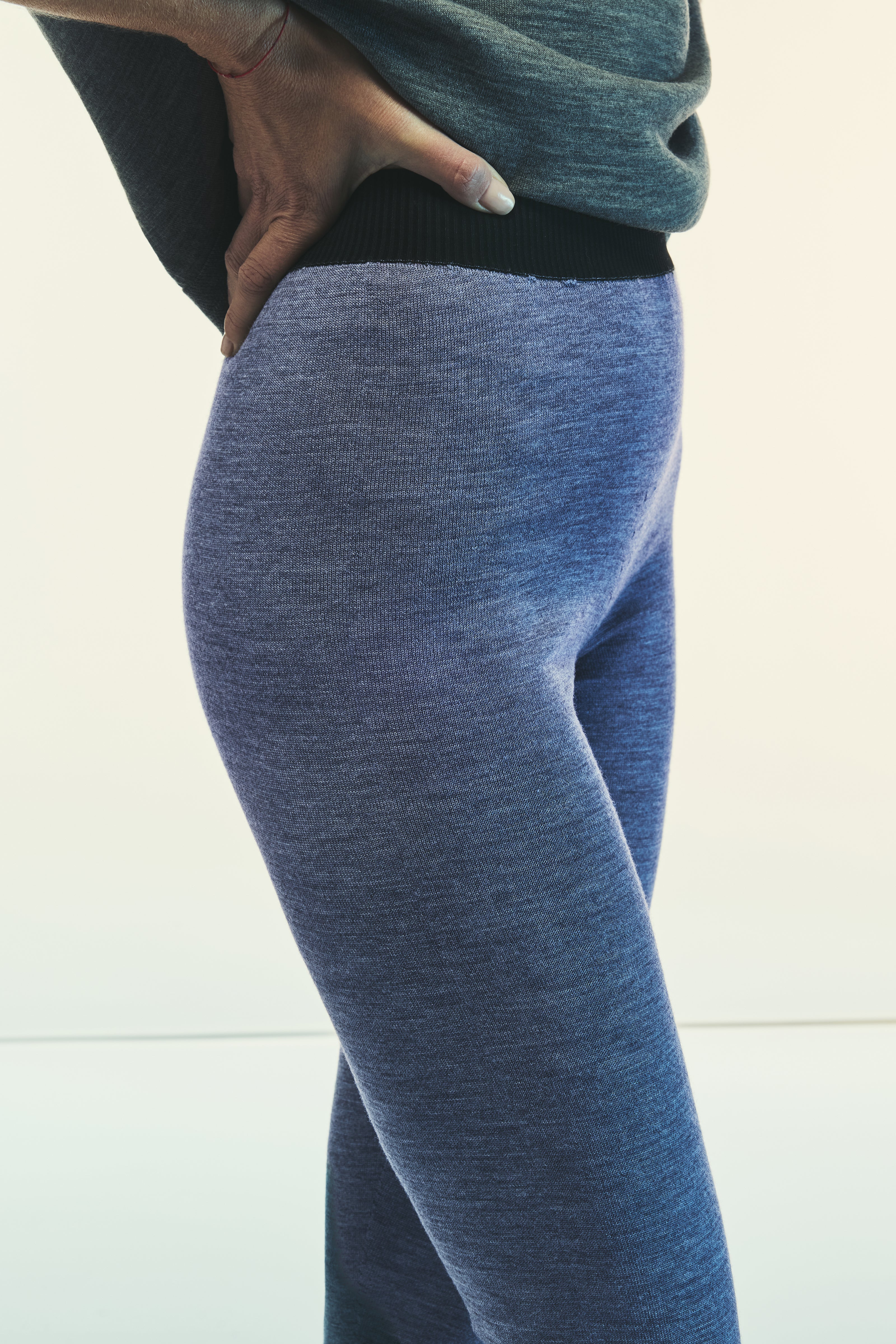 LEGGINGS KENNETH