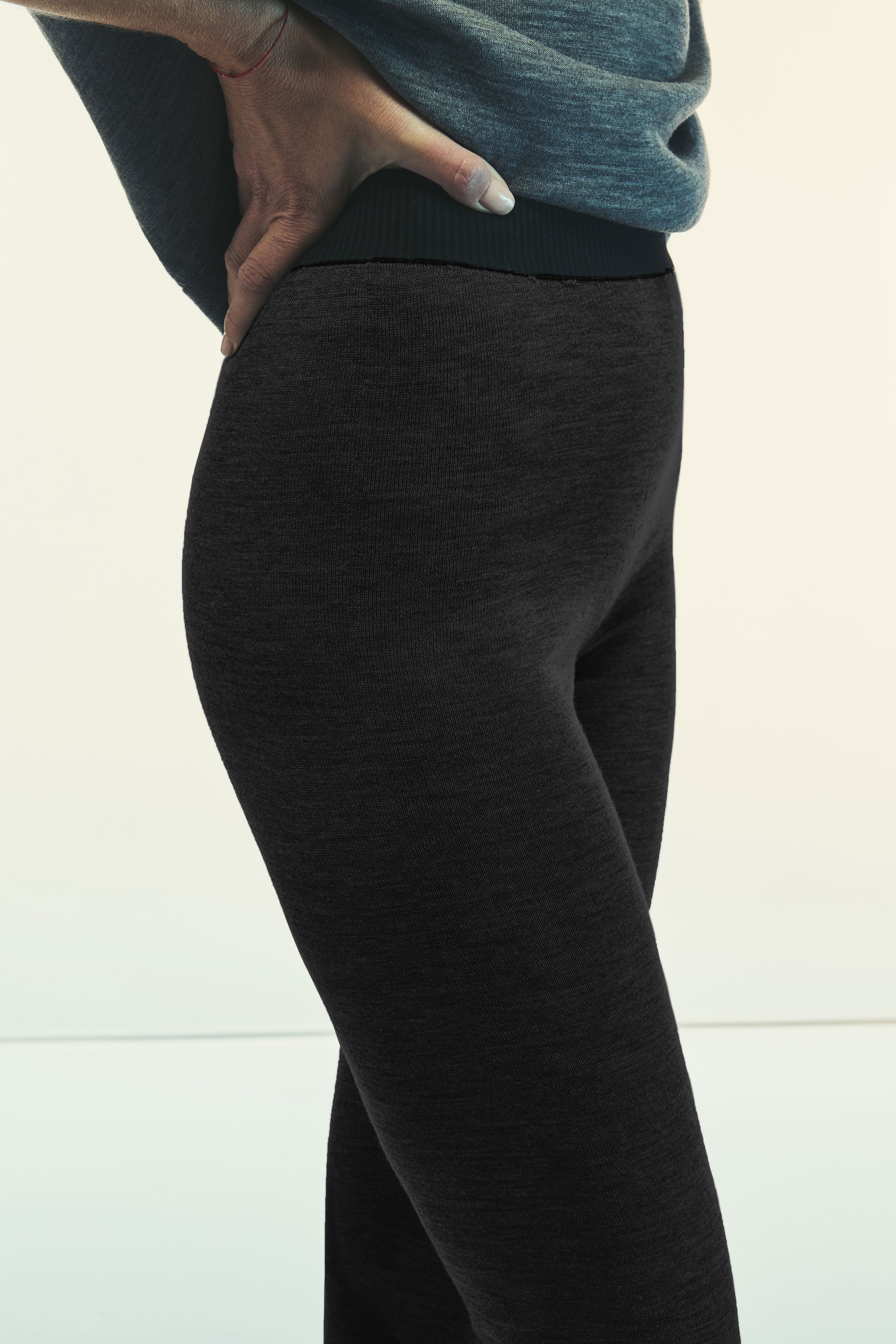LEGGINGS KENNETH