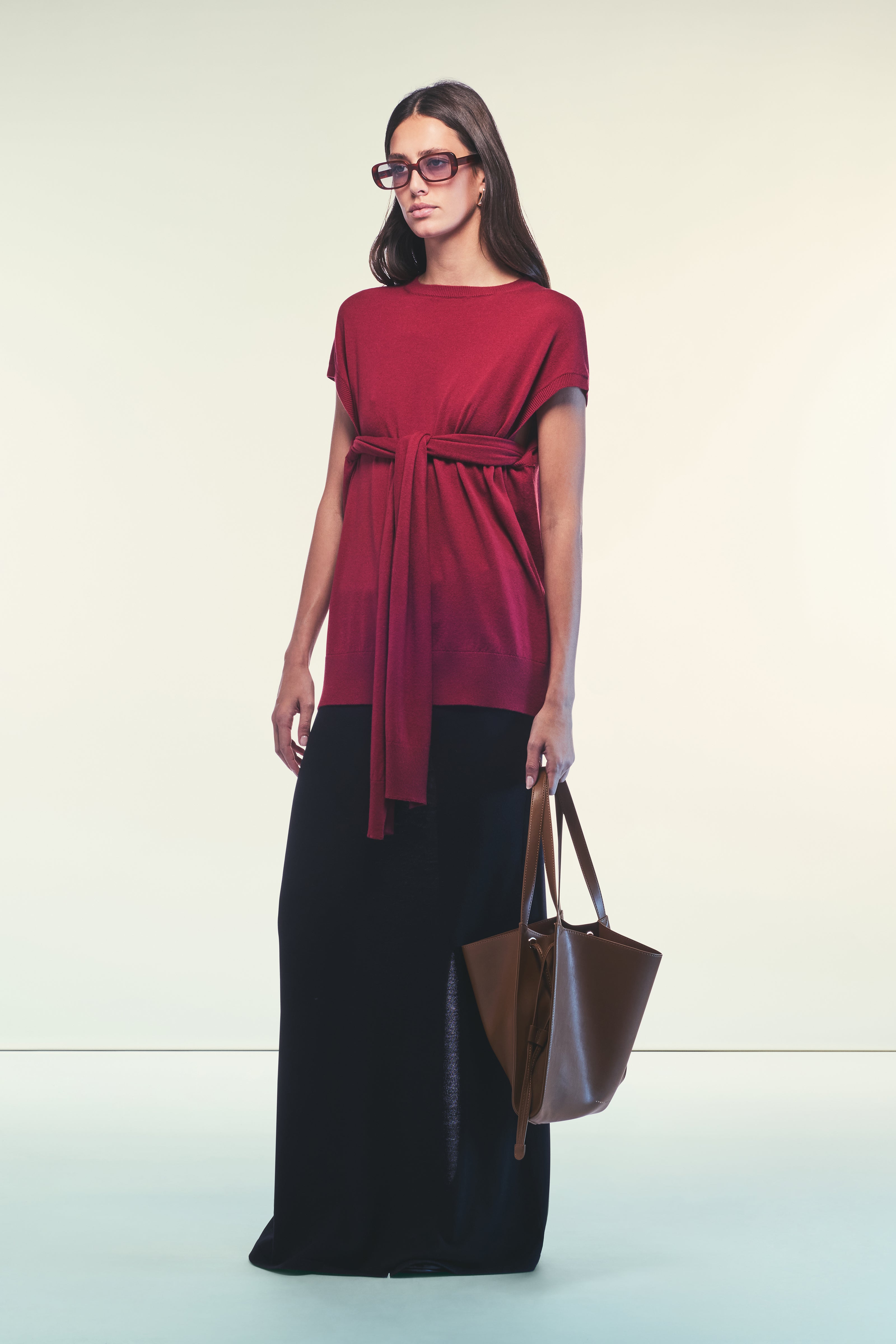 All clothing products and accessories | liviana conti