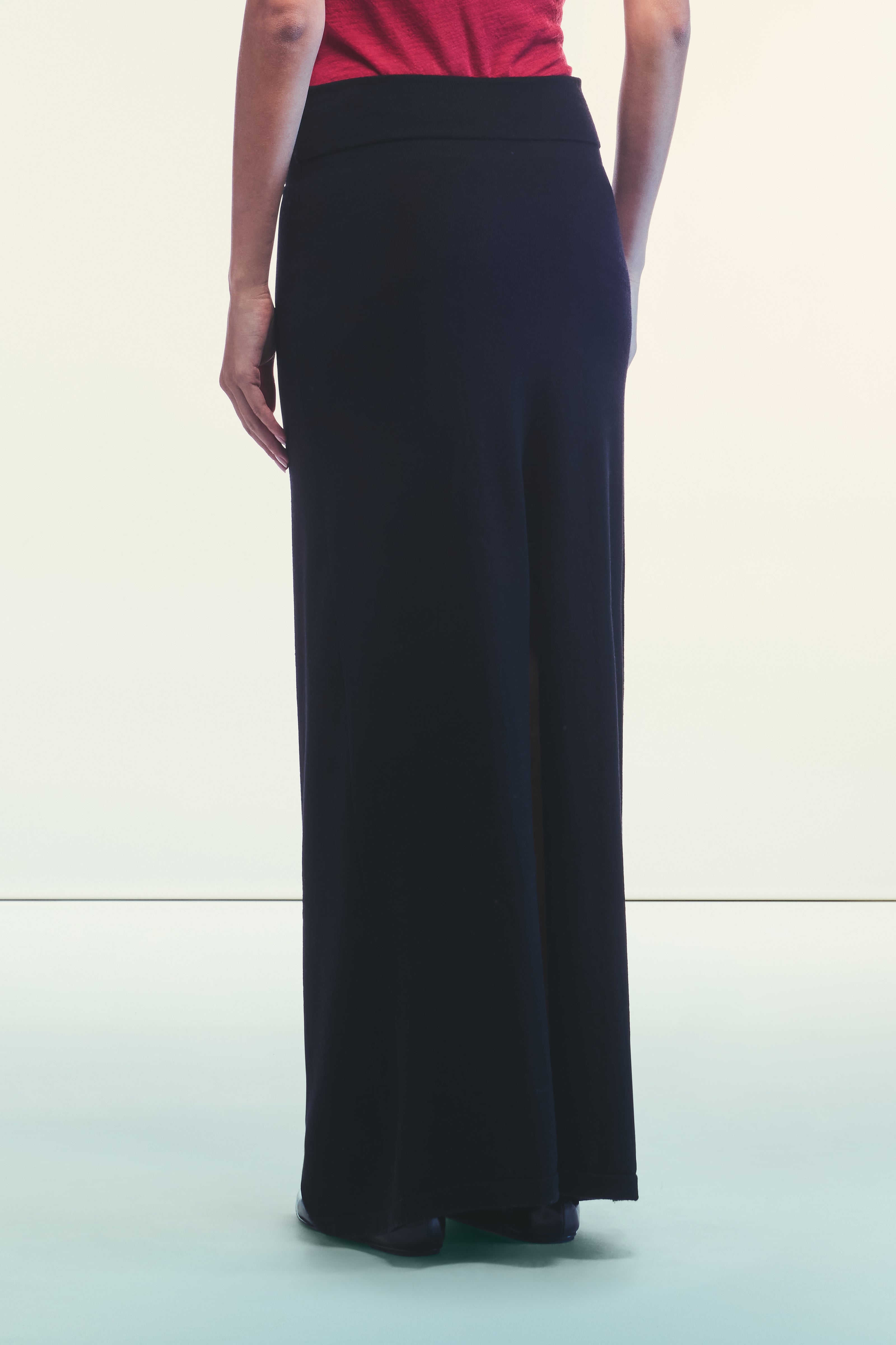 GONNA LOREN