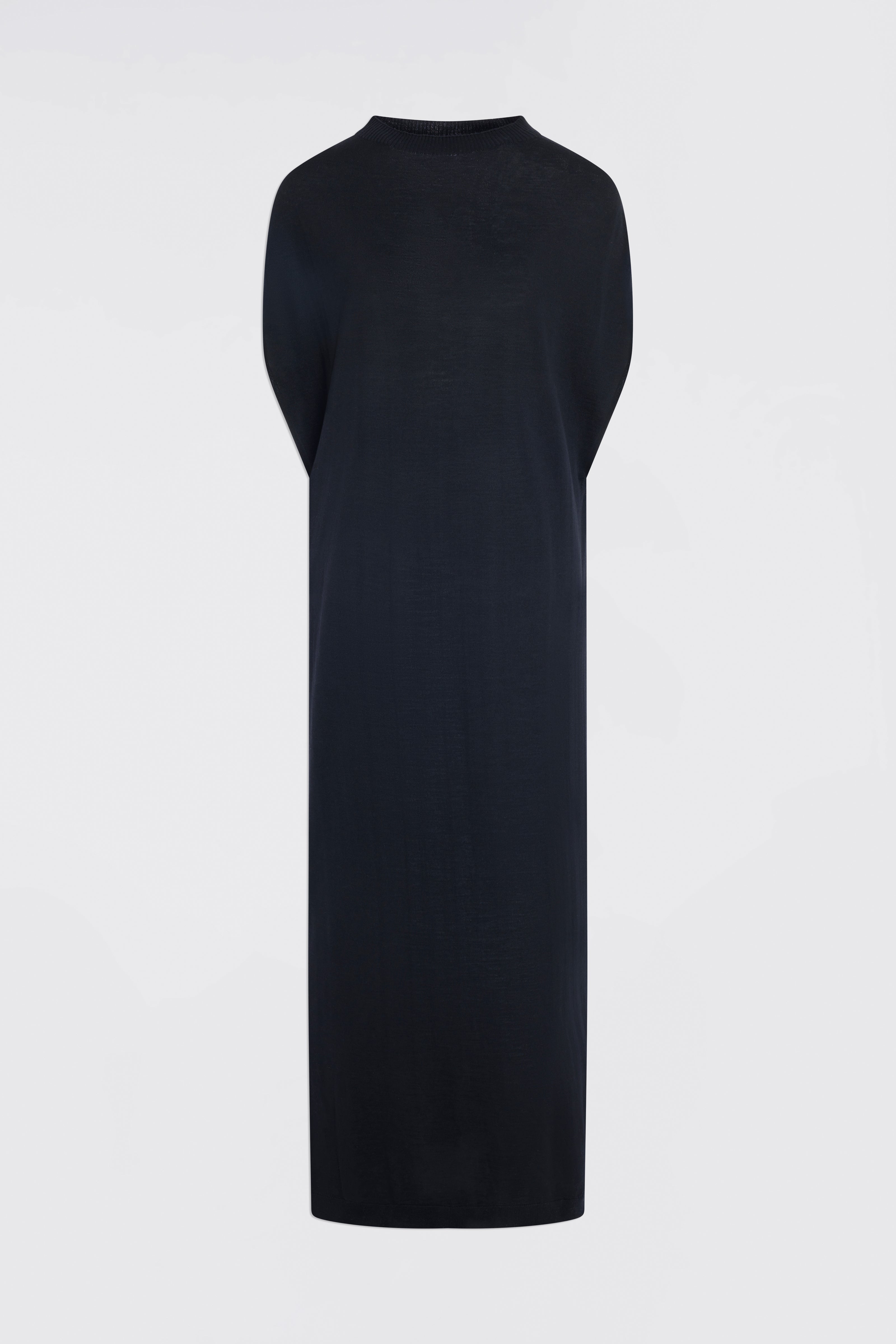 MELISSA DRESS