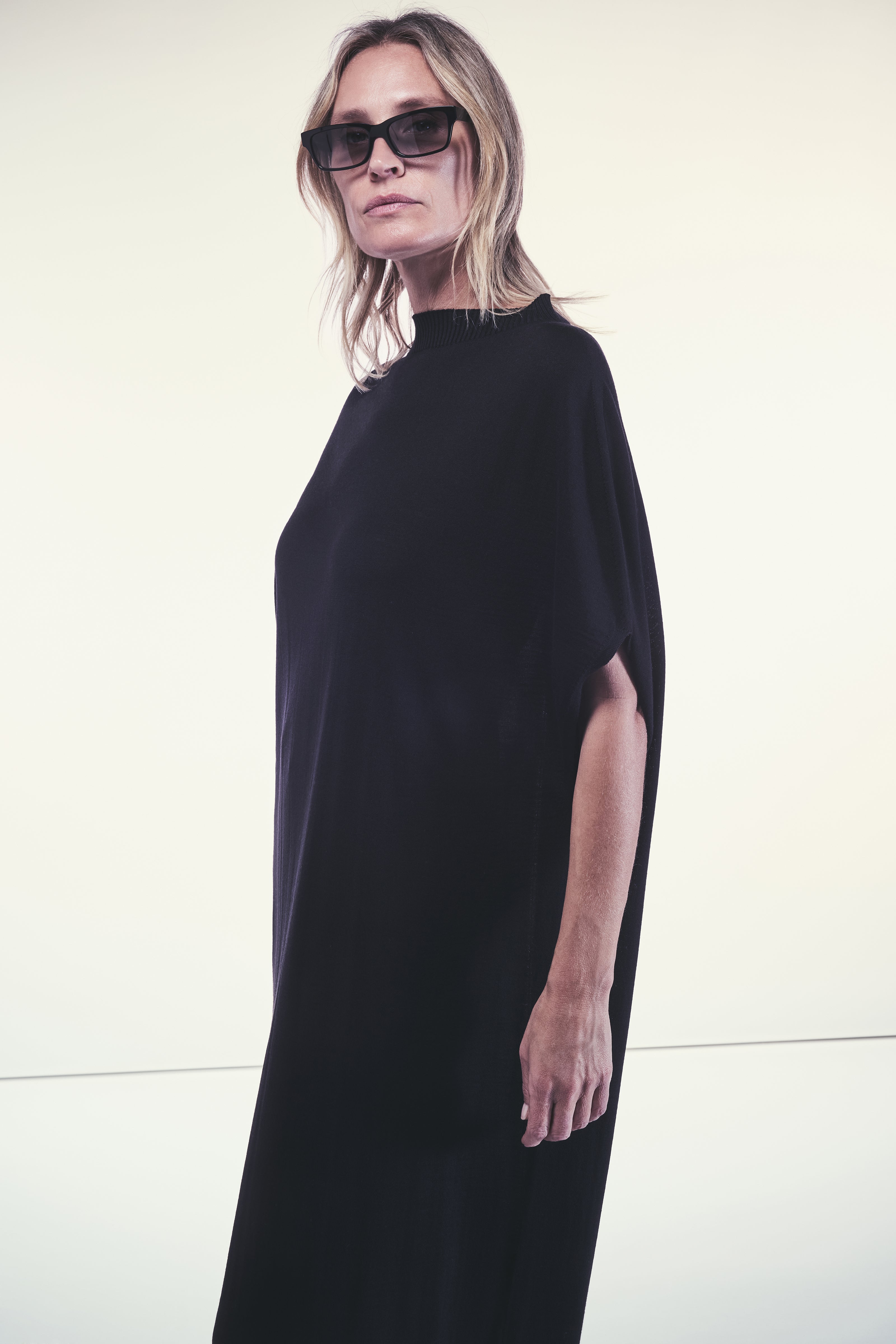 MELISSA DRESS