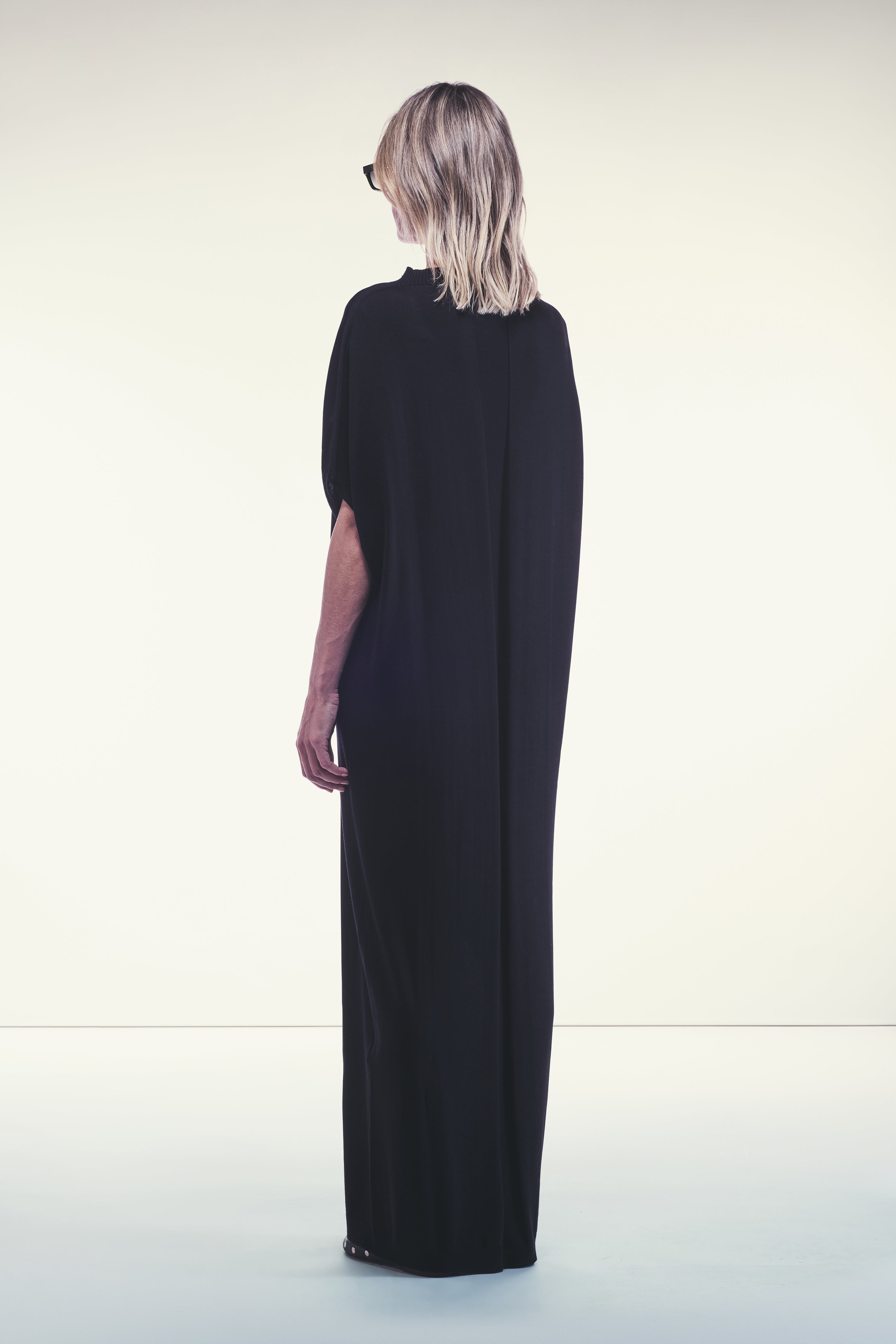 MELISSA DRESS
