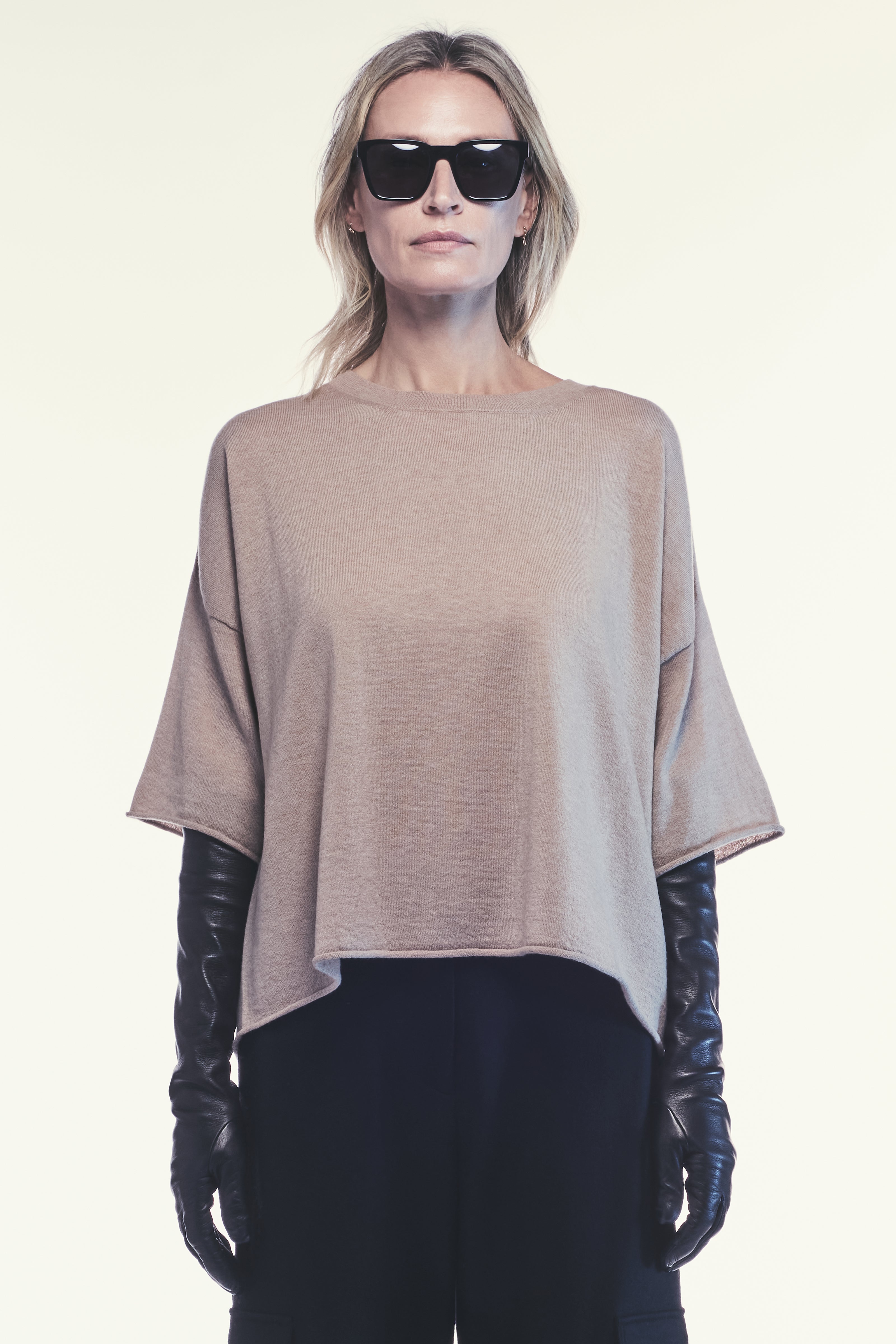 MAGLIA MANDY