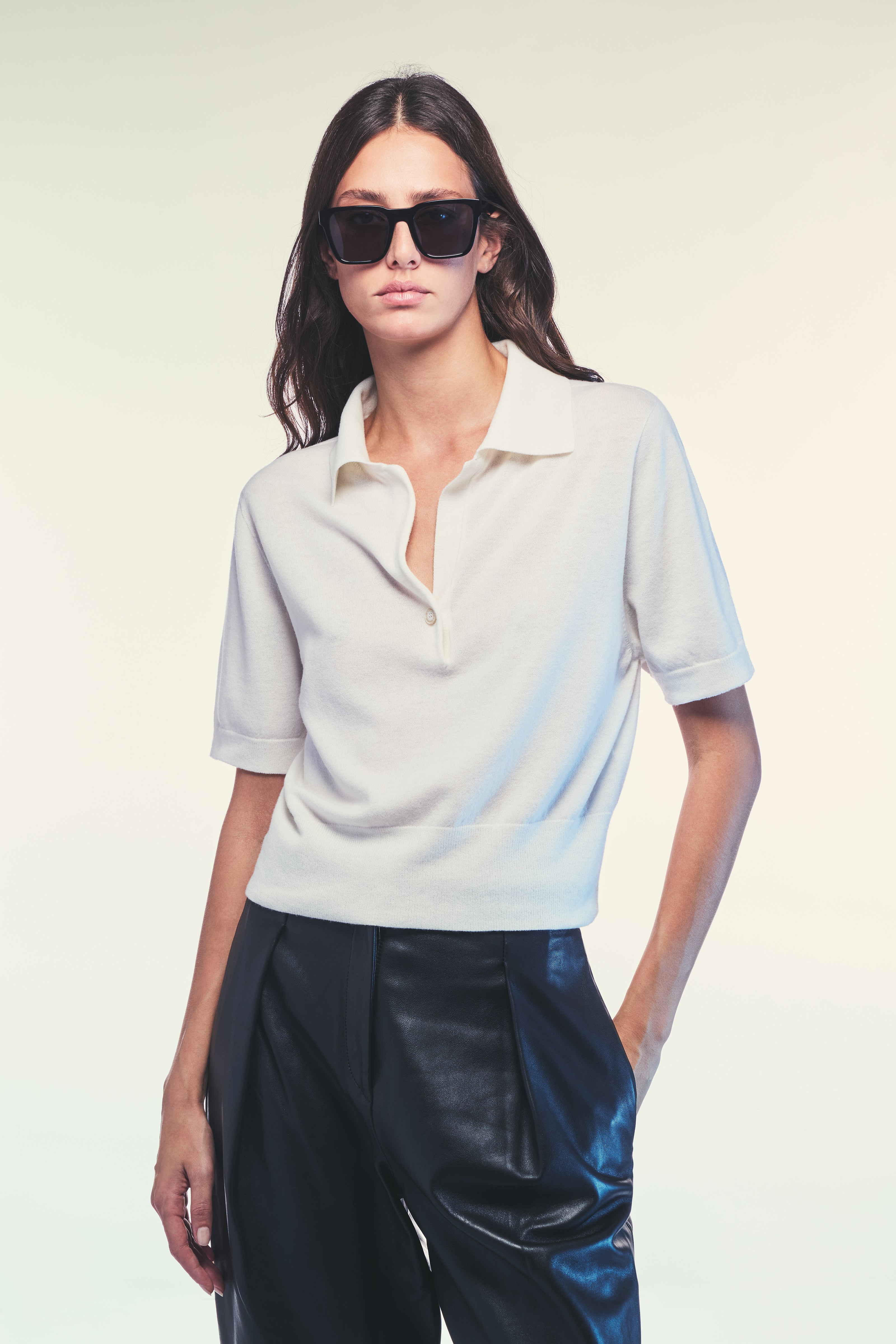 MAGLIA SALLY