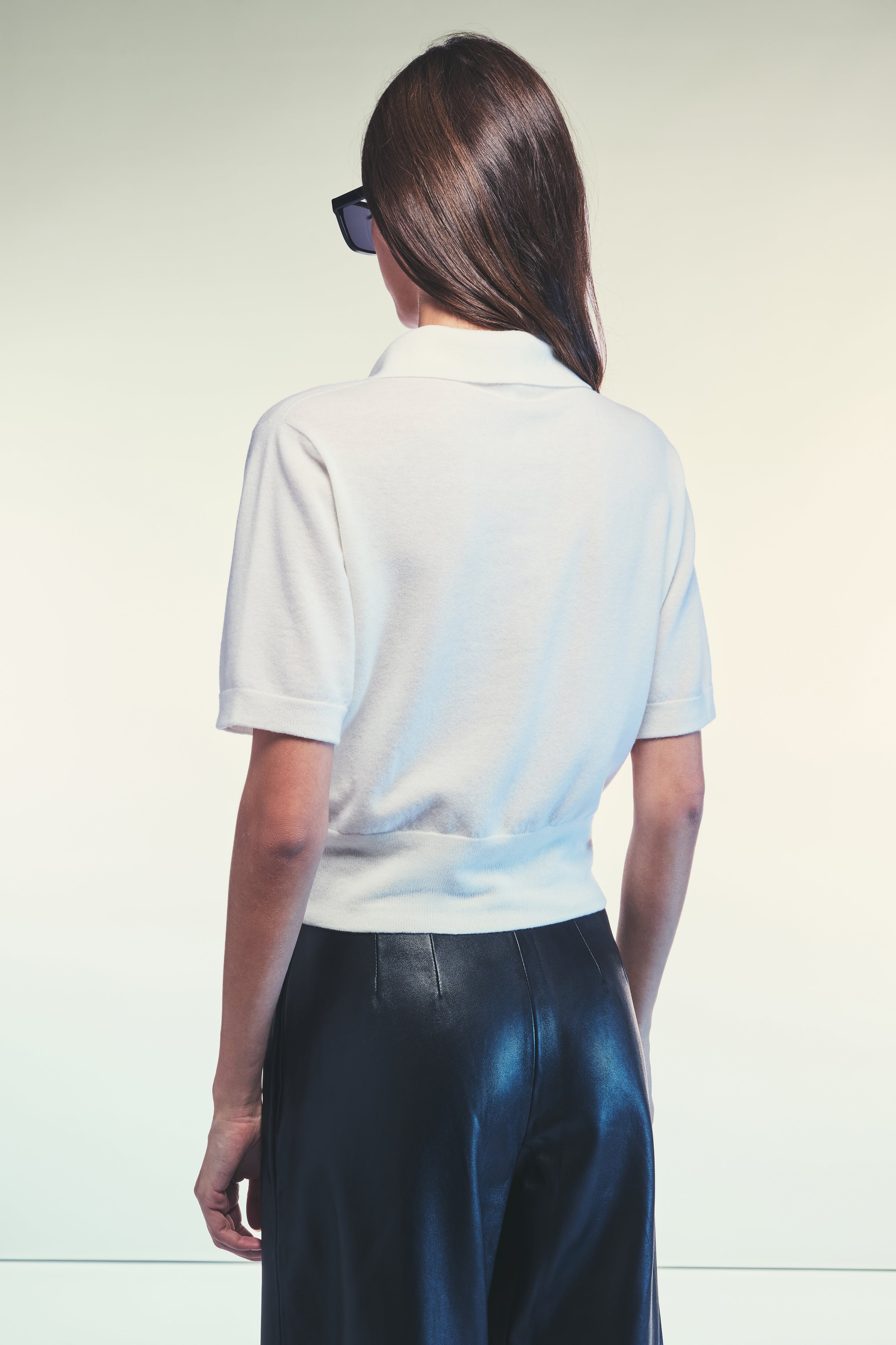 MAGLIA SALLY