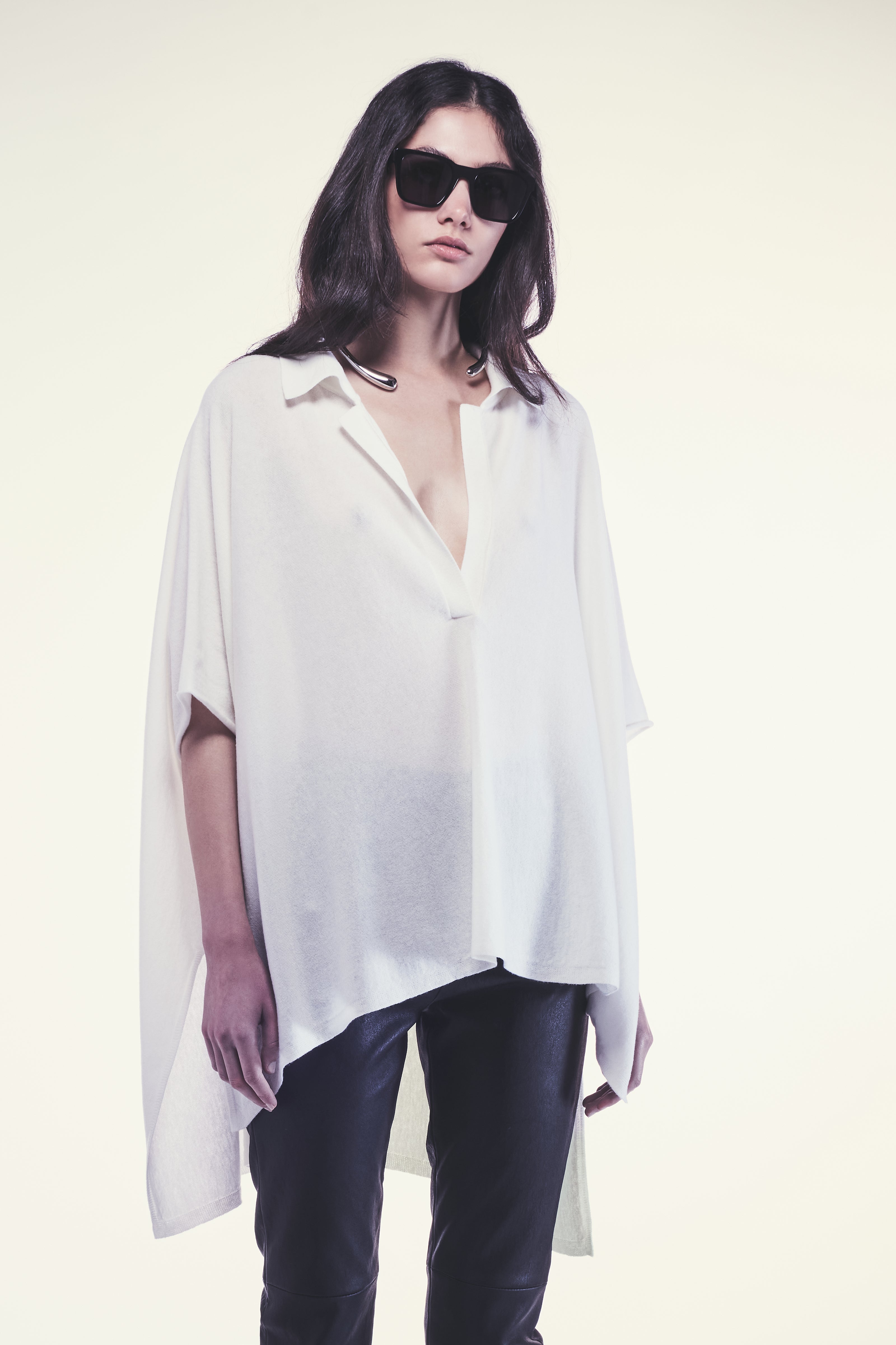 MAGLIA MILA
