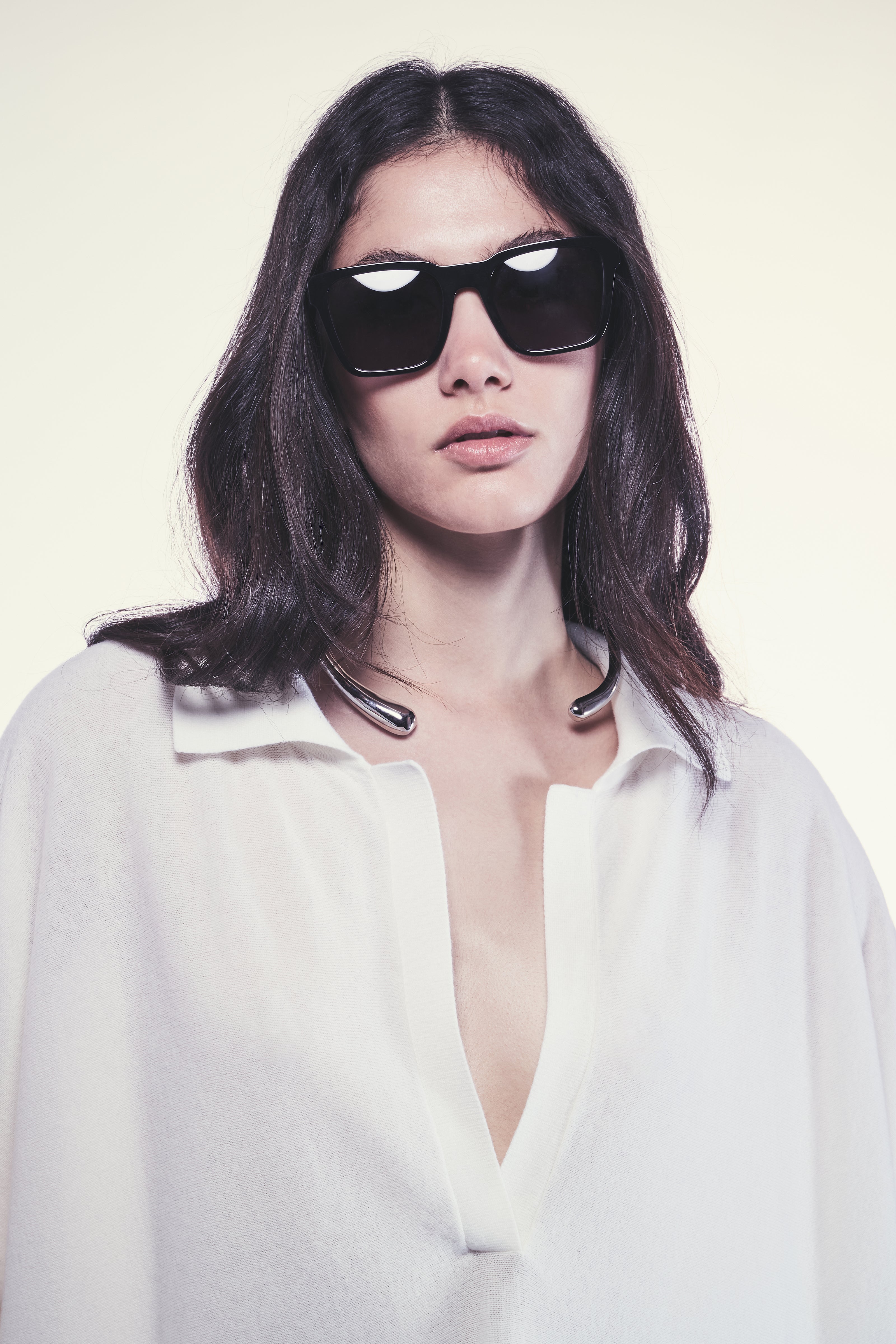 MAGLIA MILA