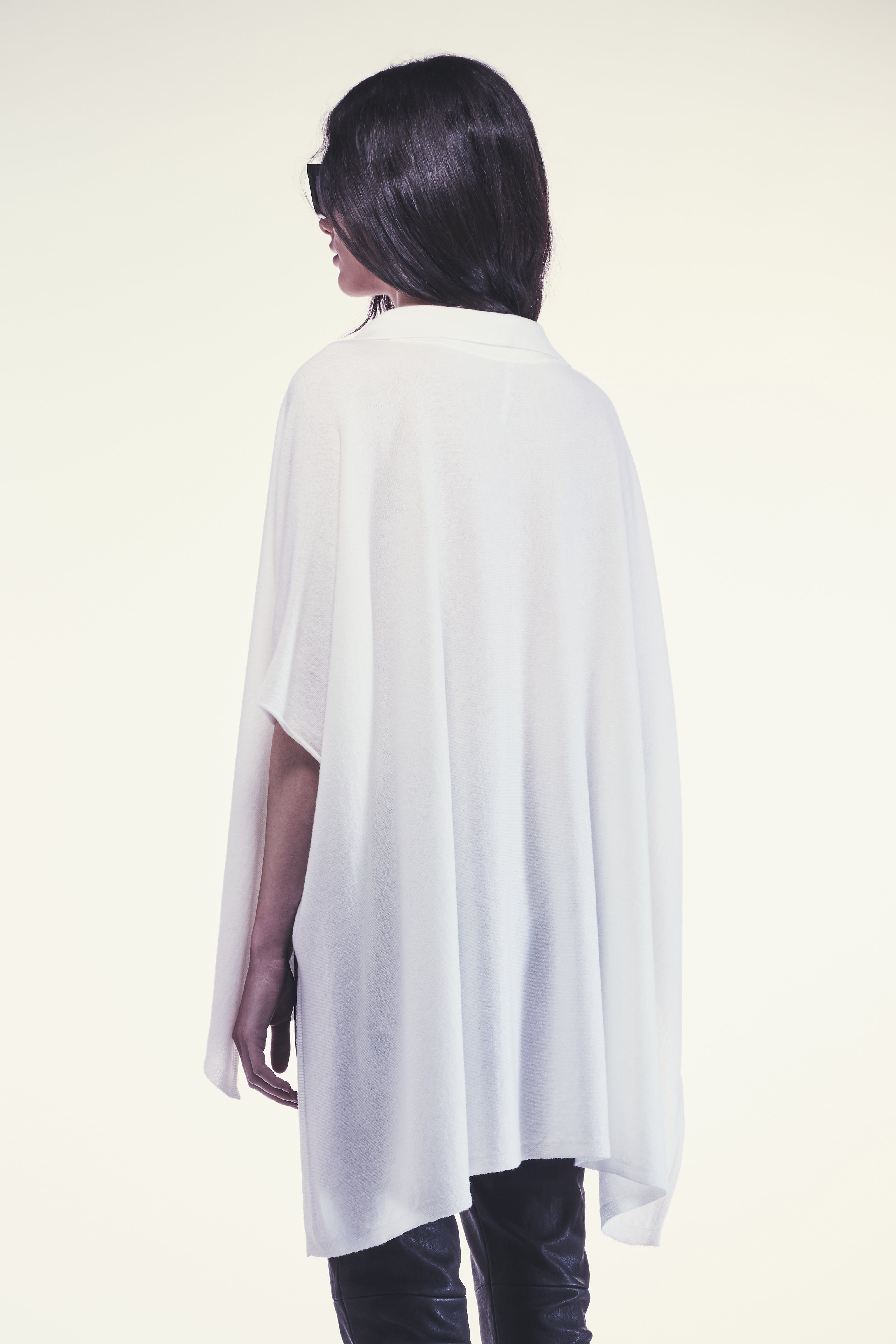 MAGLIA MILA