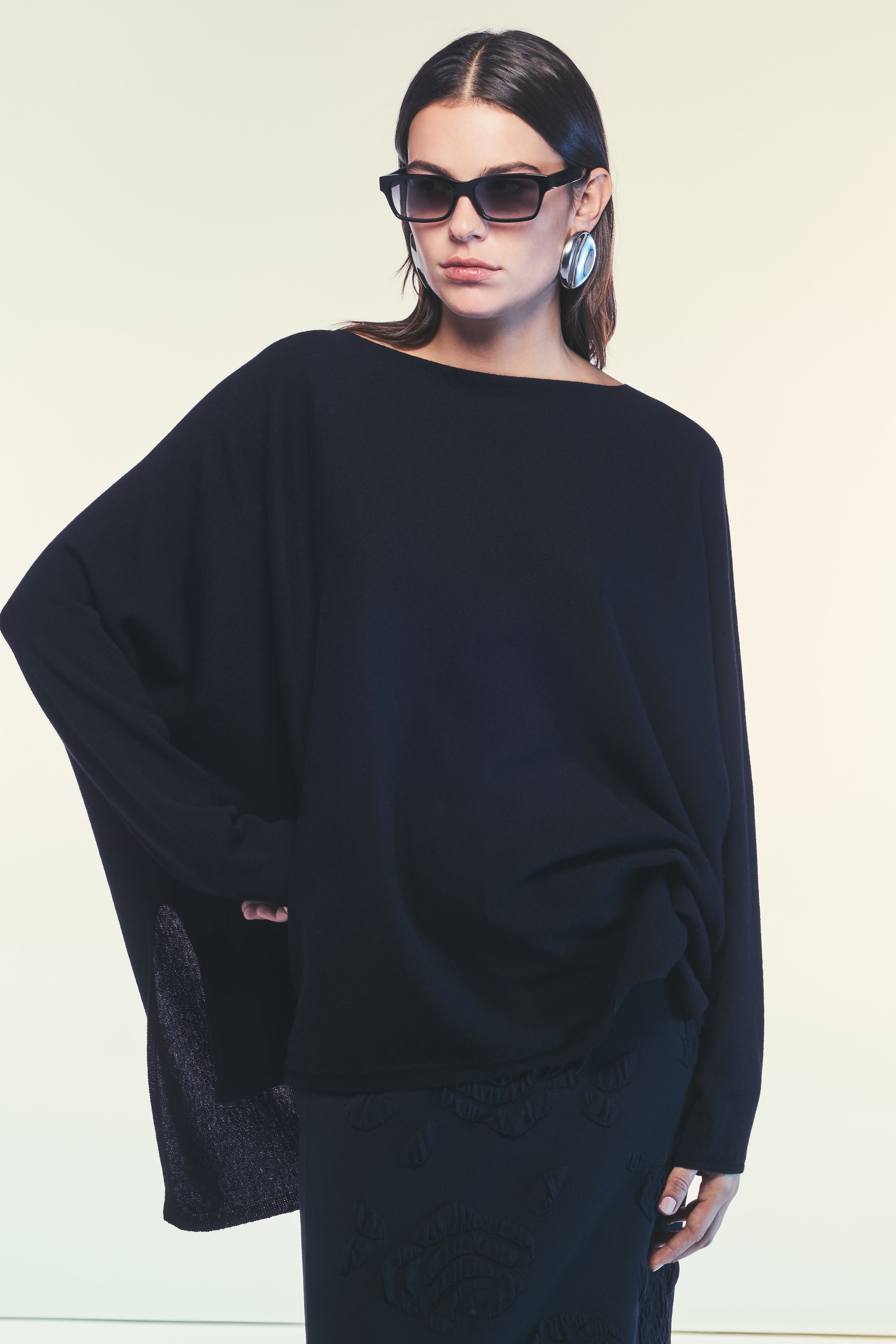 LIVIA KNIT