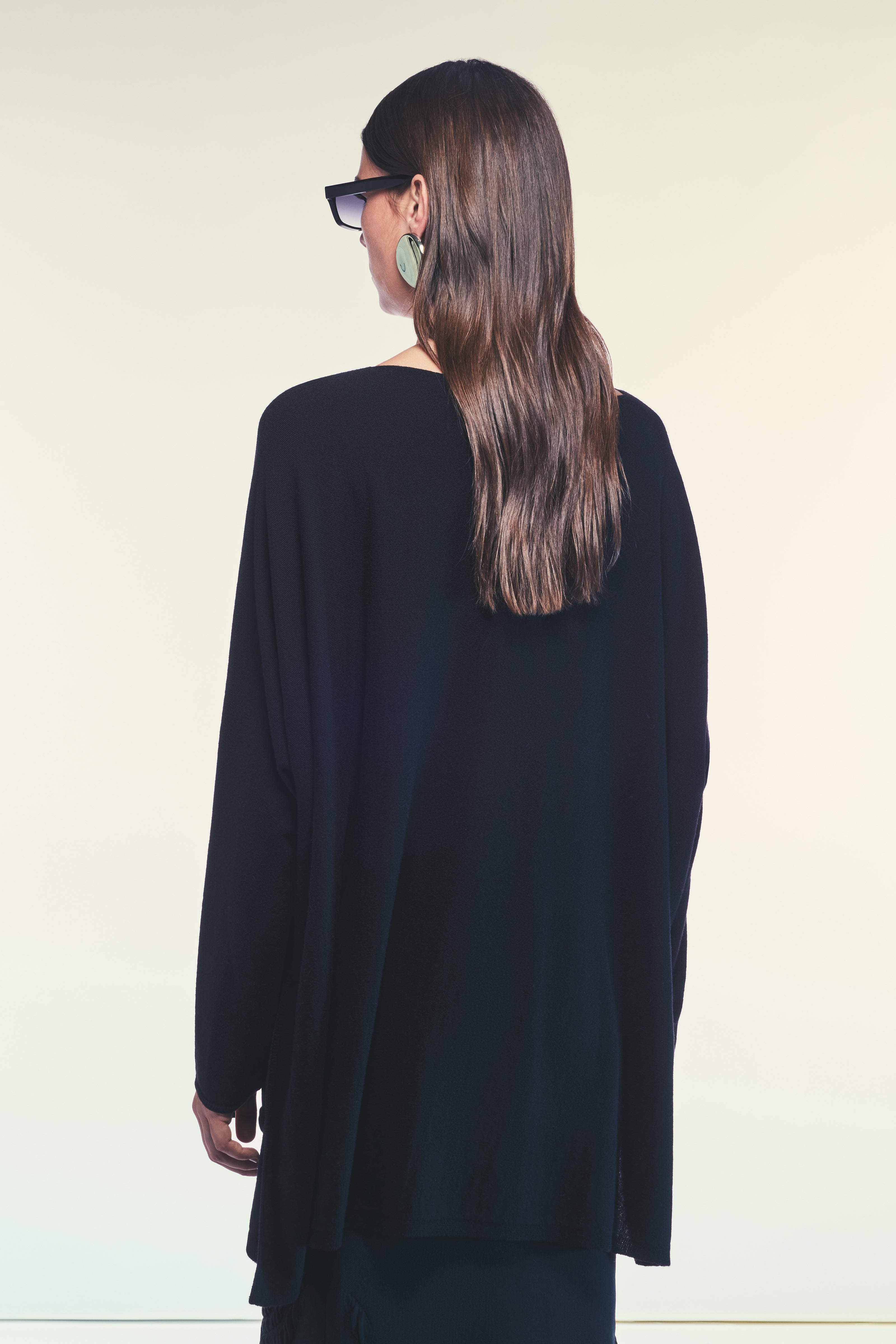 LIVIA KNIT