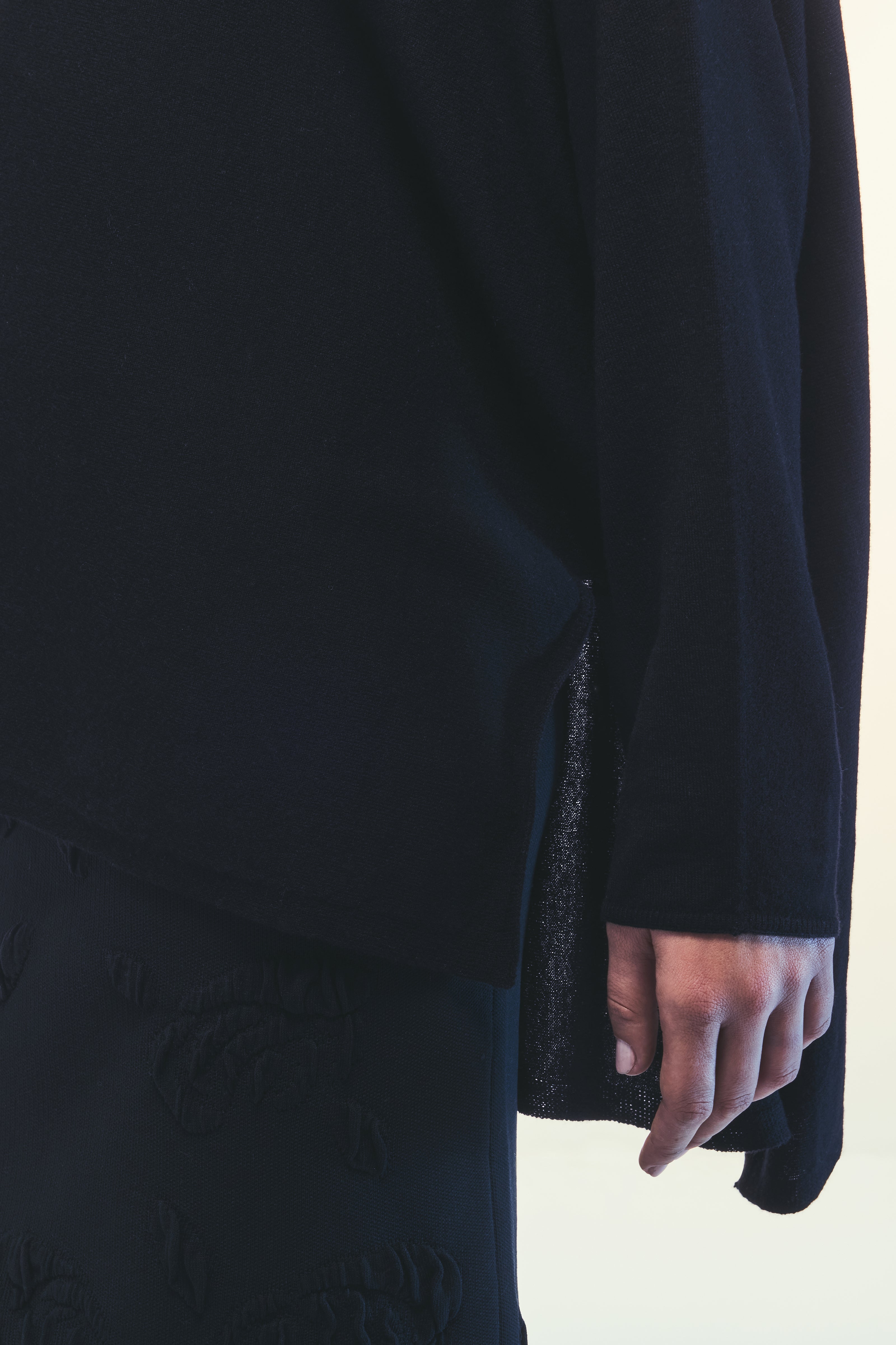 LIVIA KNIT