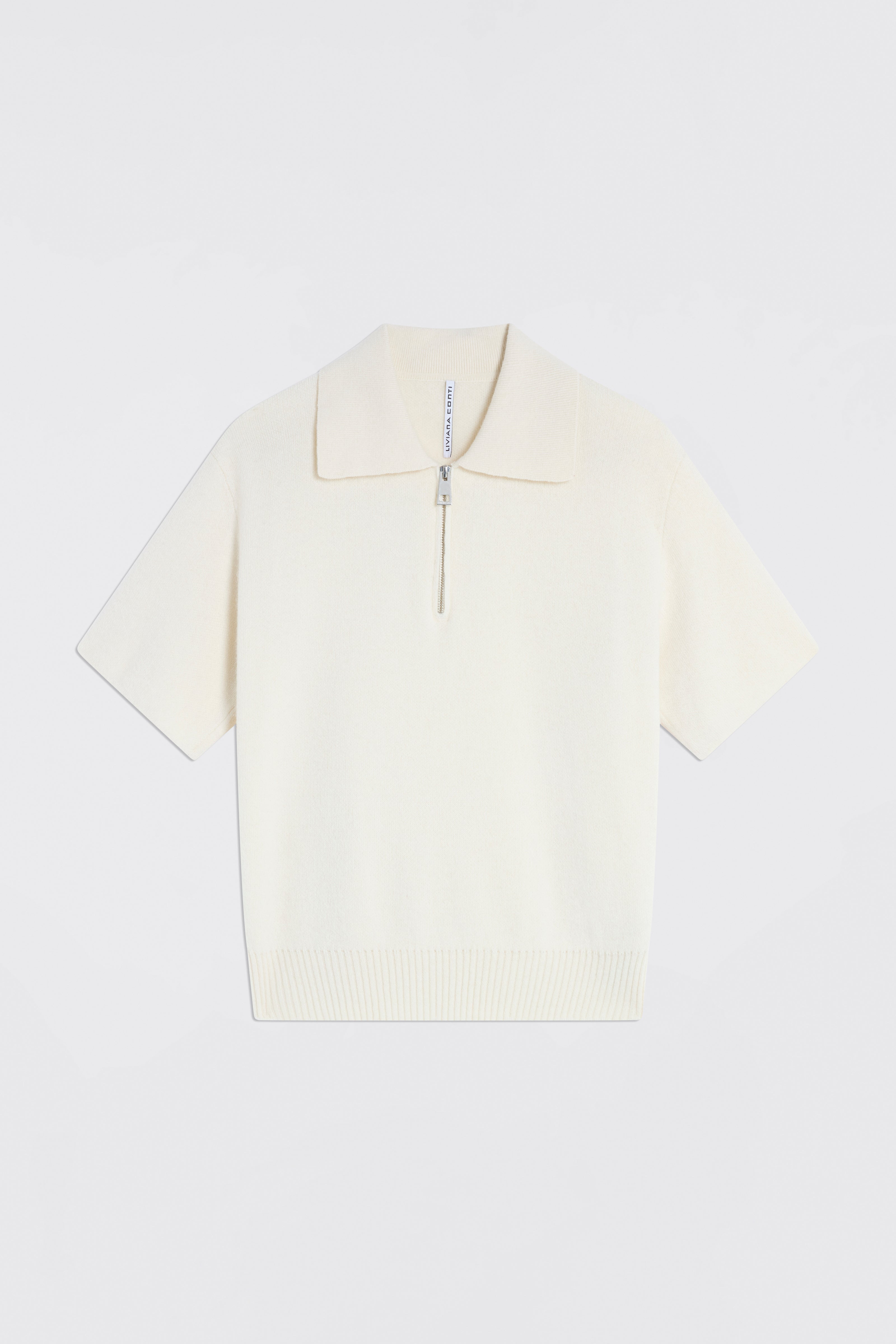 CAMERON KNIT