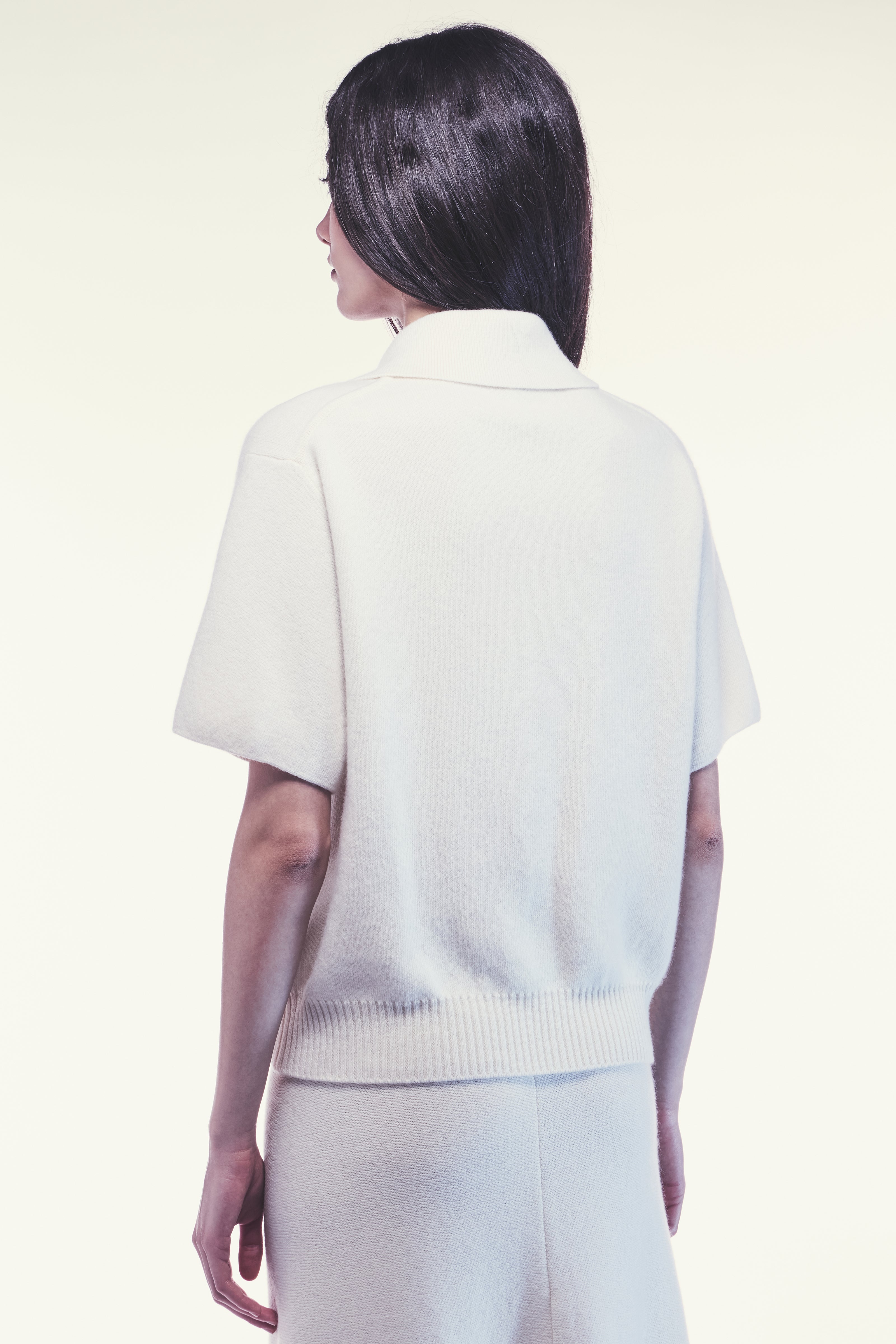 CAMERON KNIT