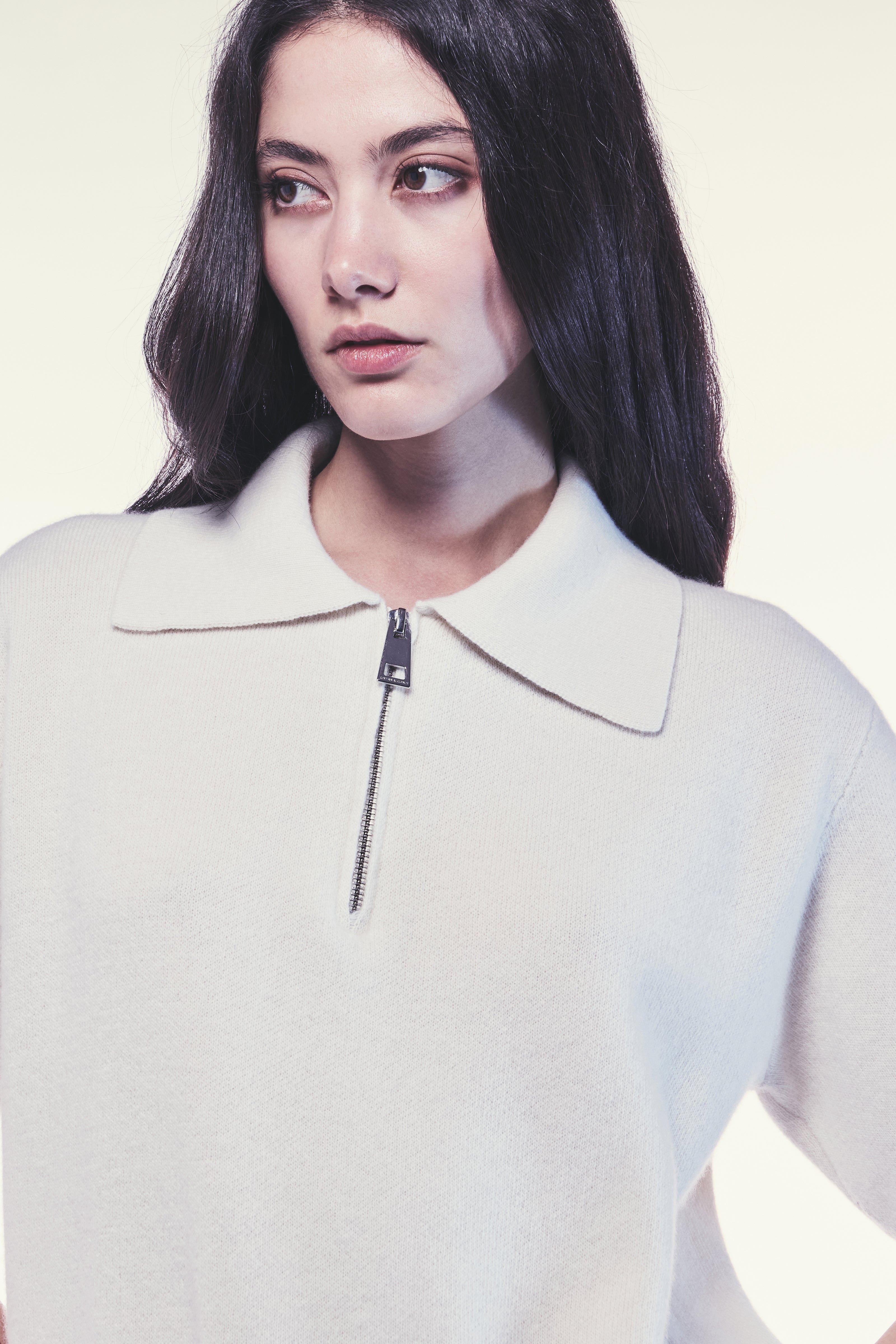 CAMERON KNIT