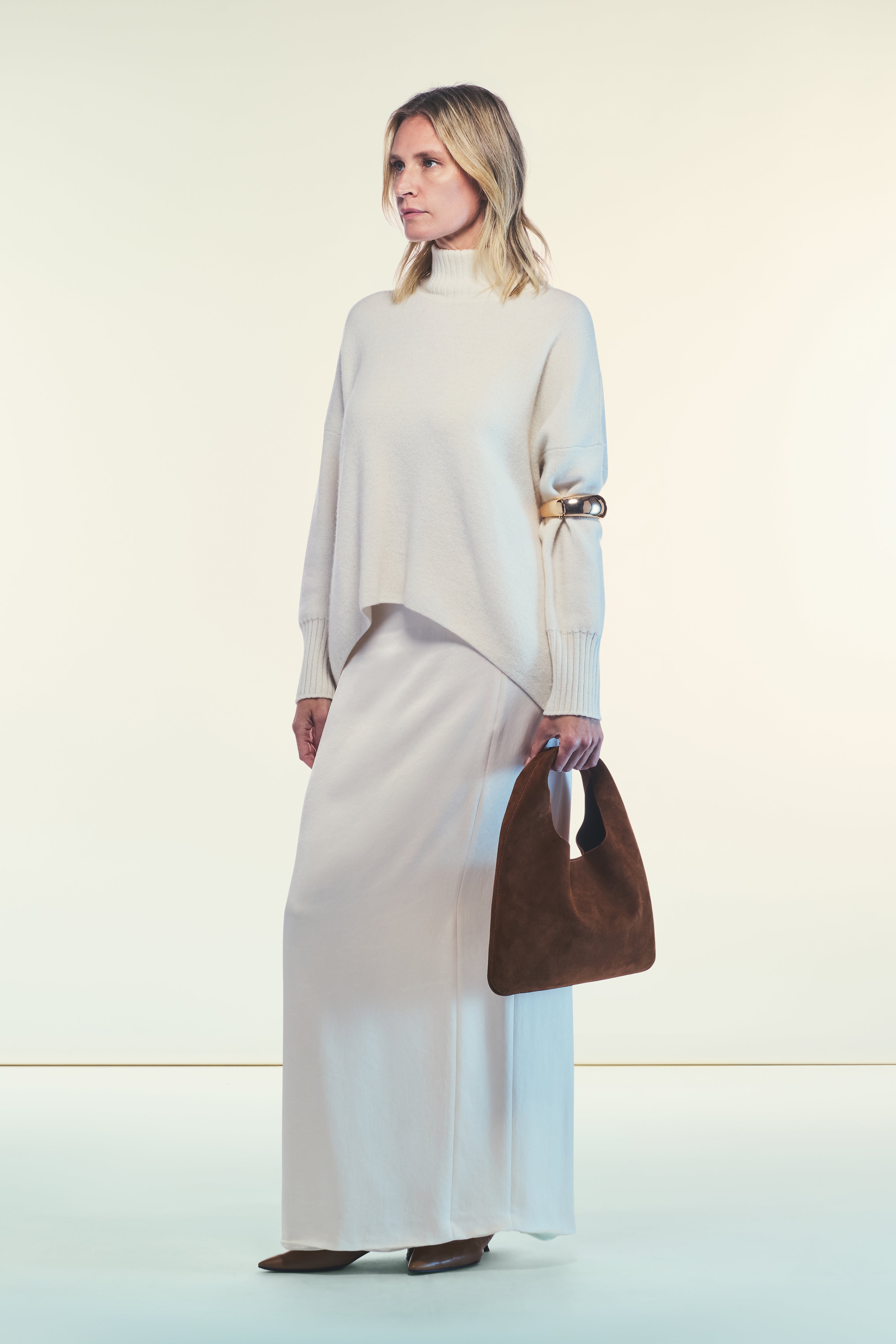 MAGLIA CARLOTTA