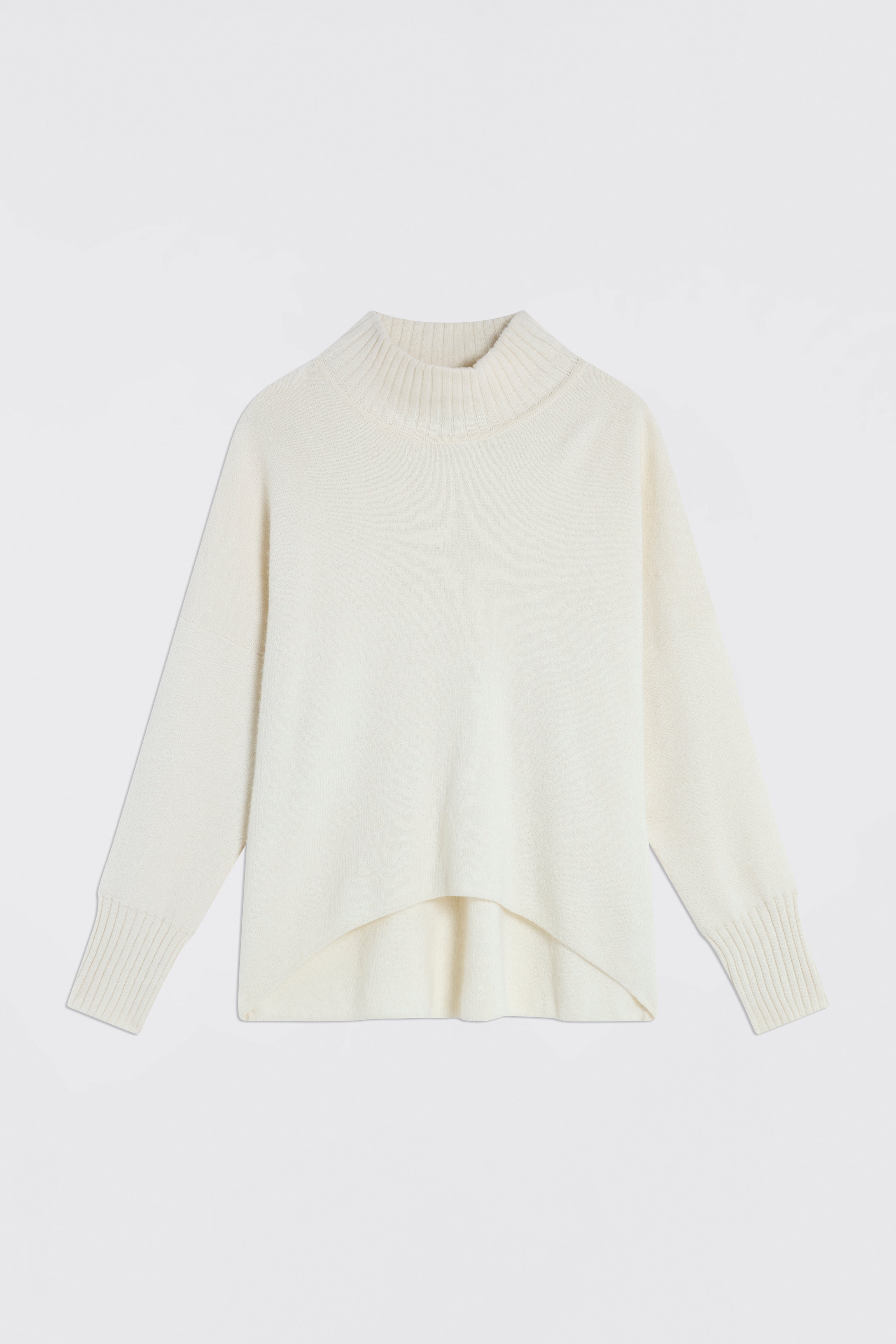 CARLOTTA KNIT