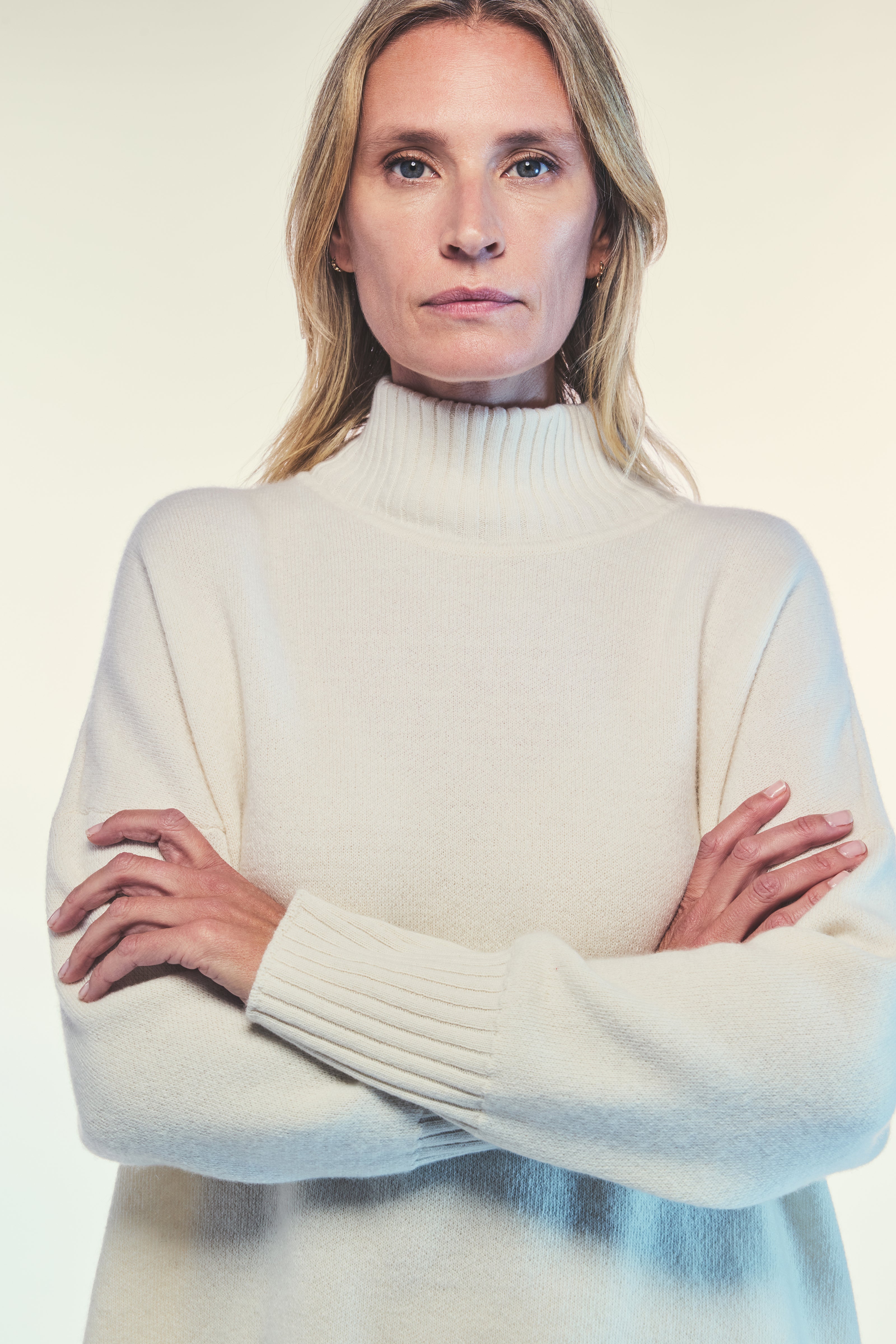MAGLIA CARLOTTA