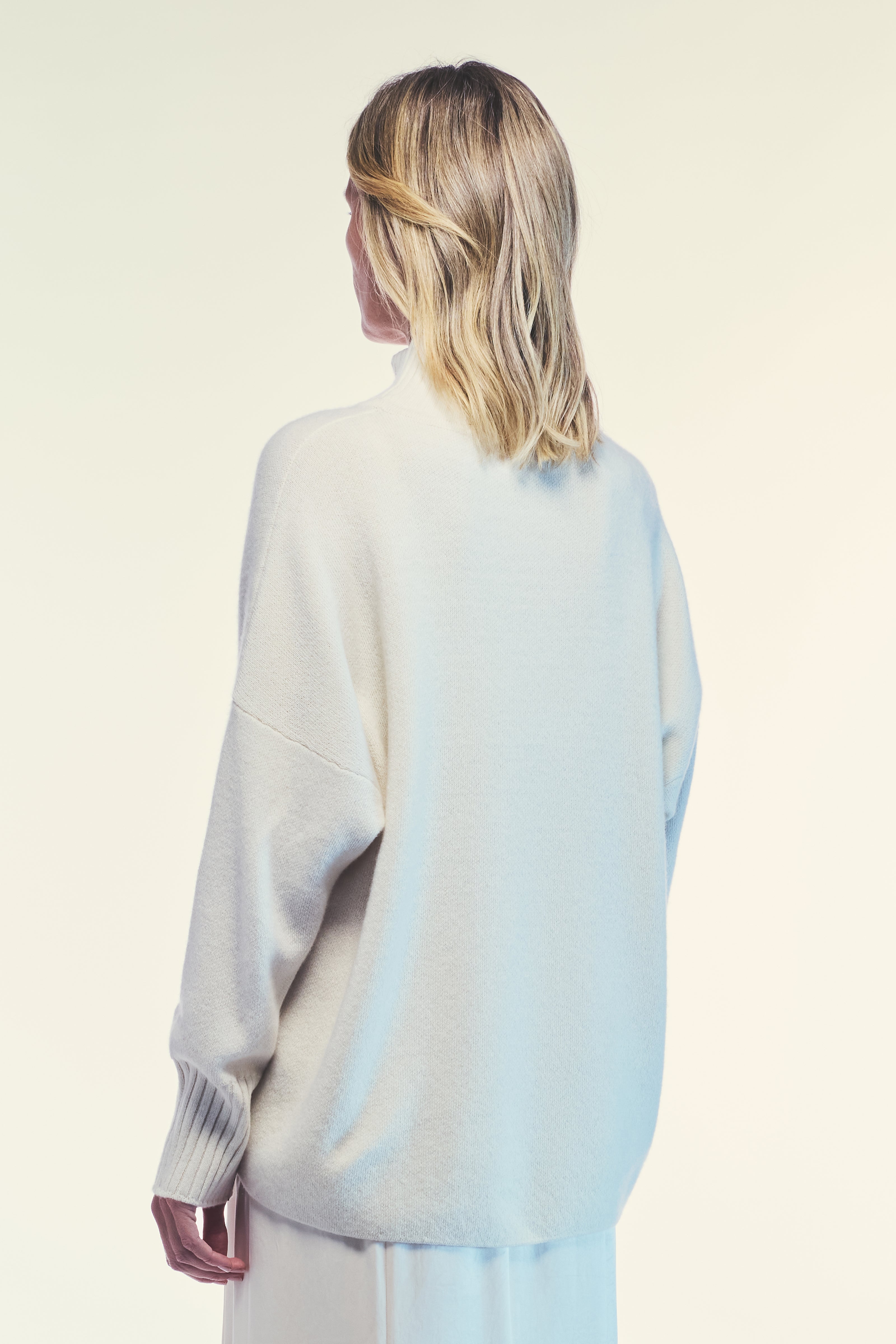 MAGLIA CARLOTTA