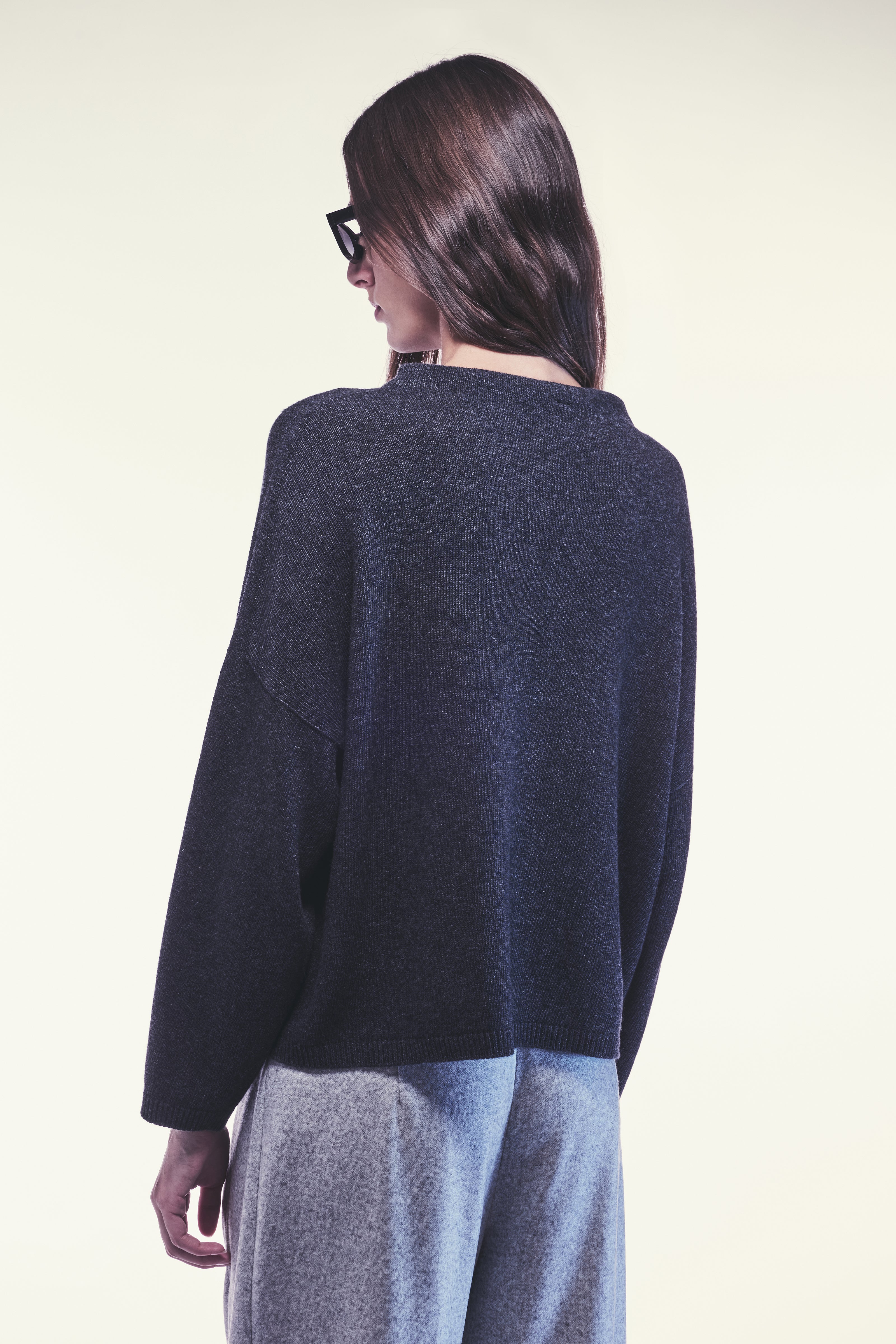 DALIA KNIT