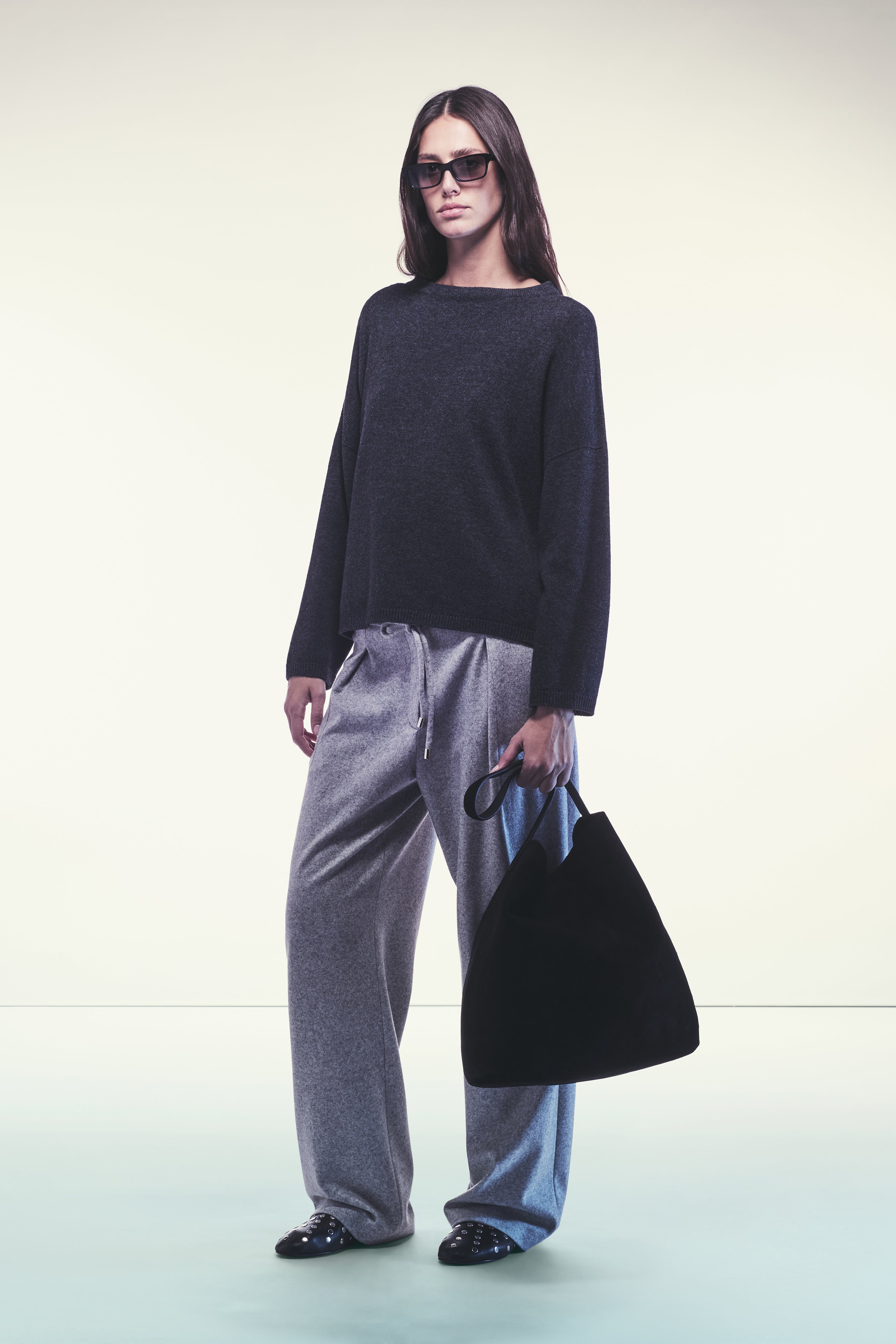 DALIA KNIT