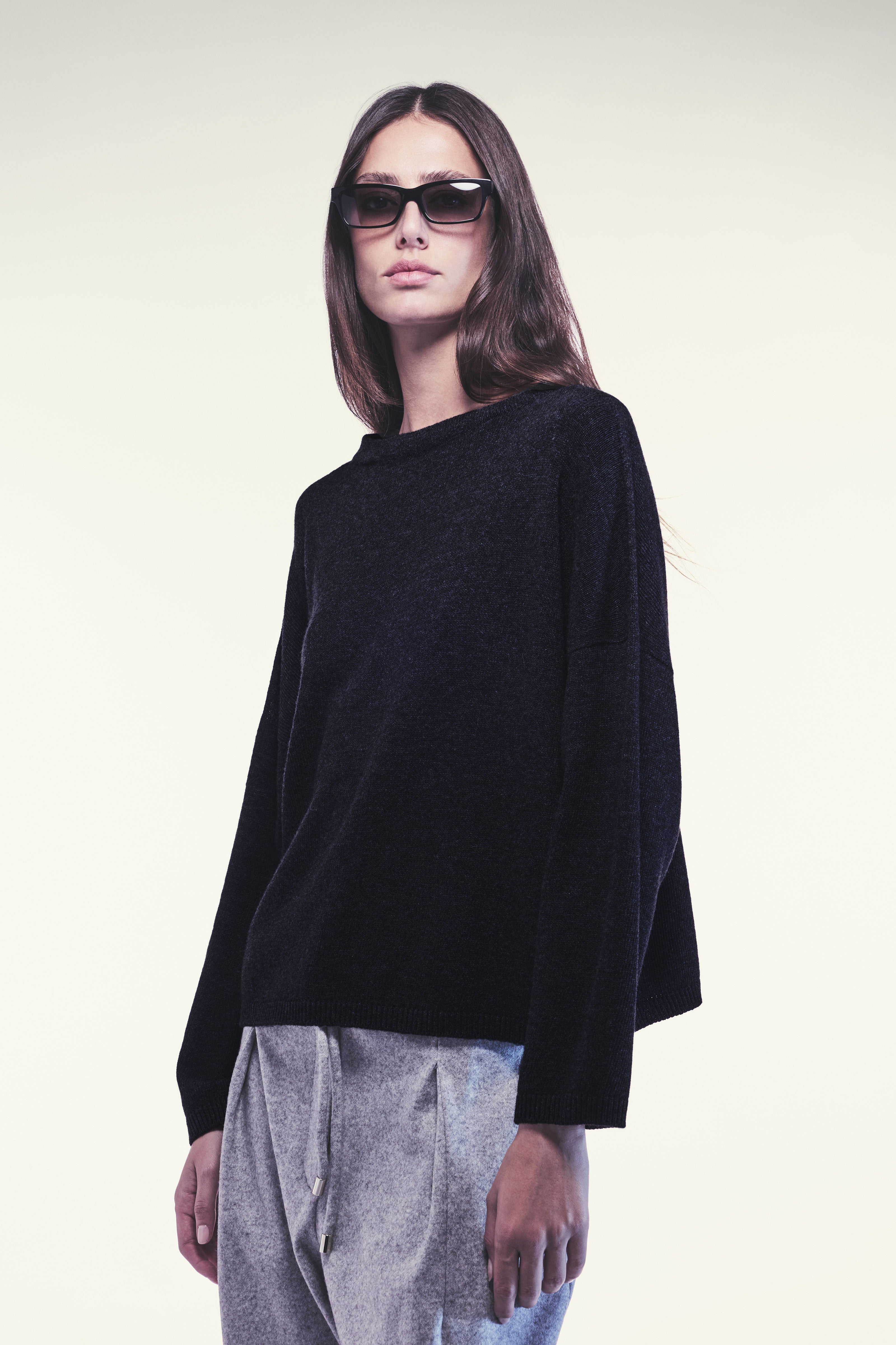 DALIA KNIT