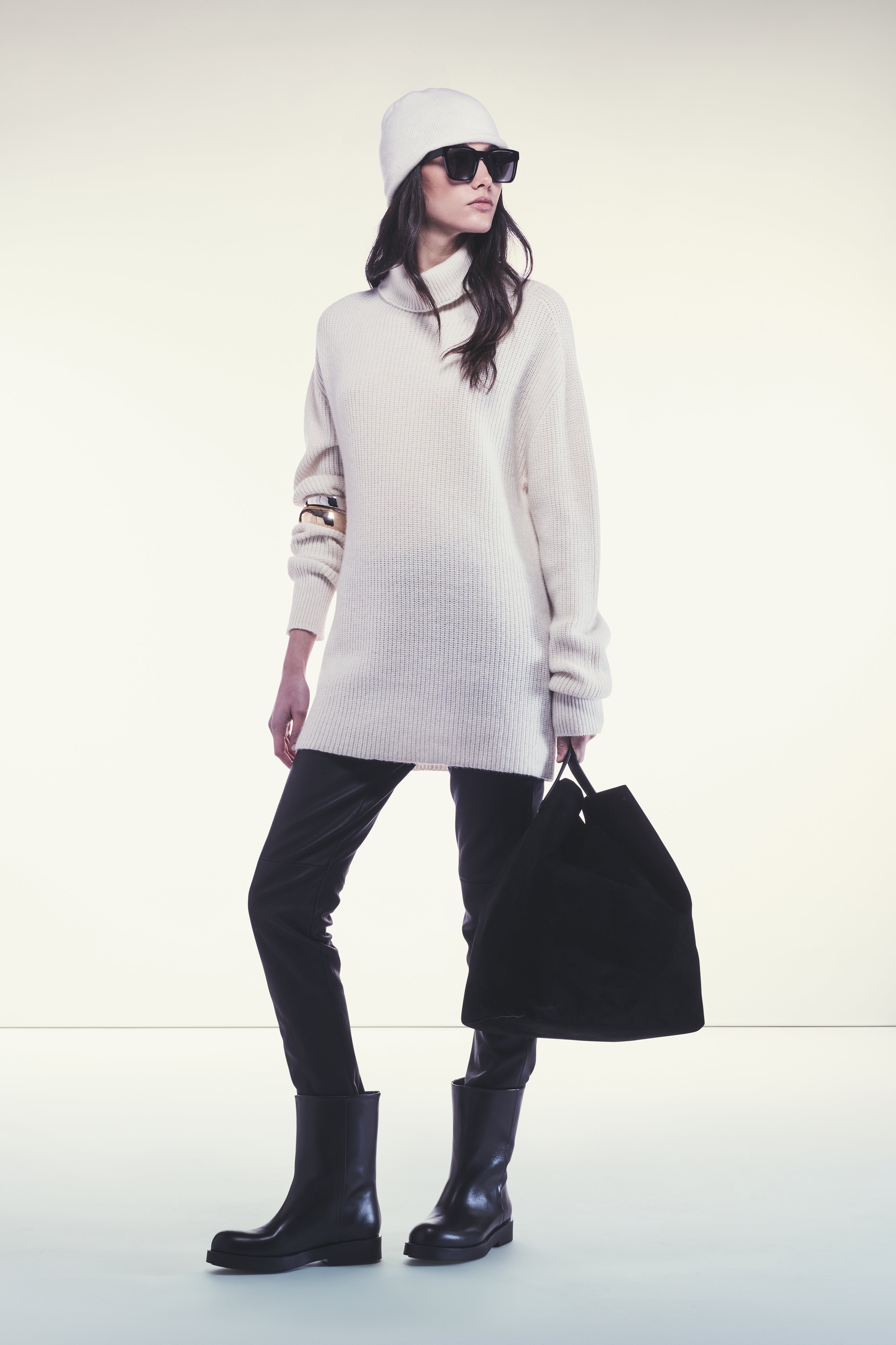 ELENA KNIT