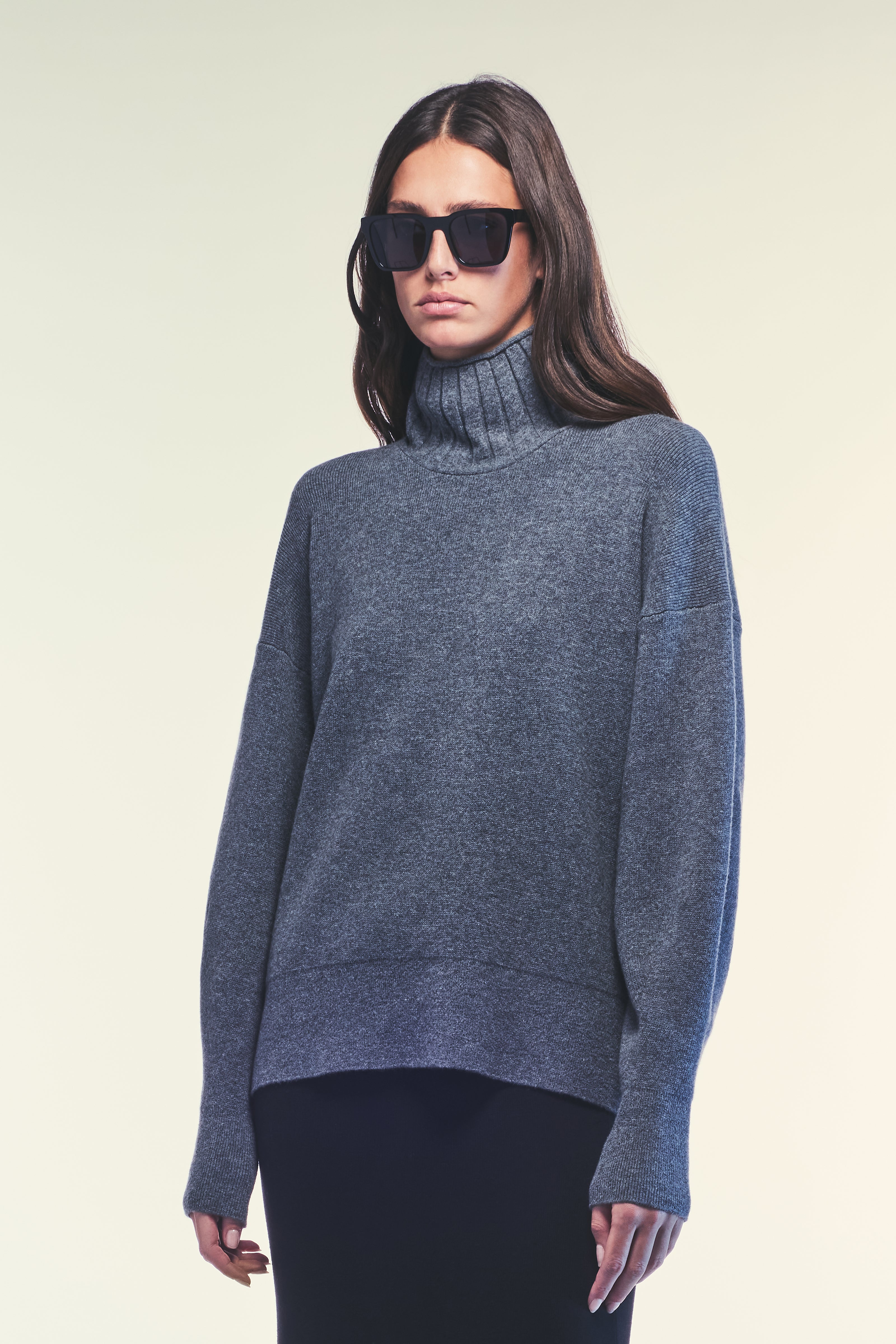 FABIOLA KNIT