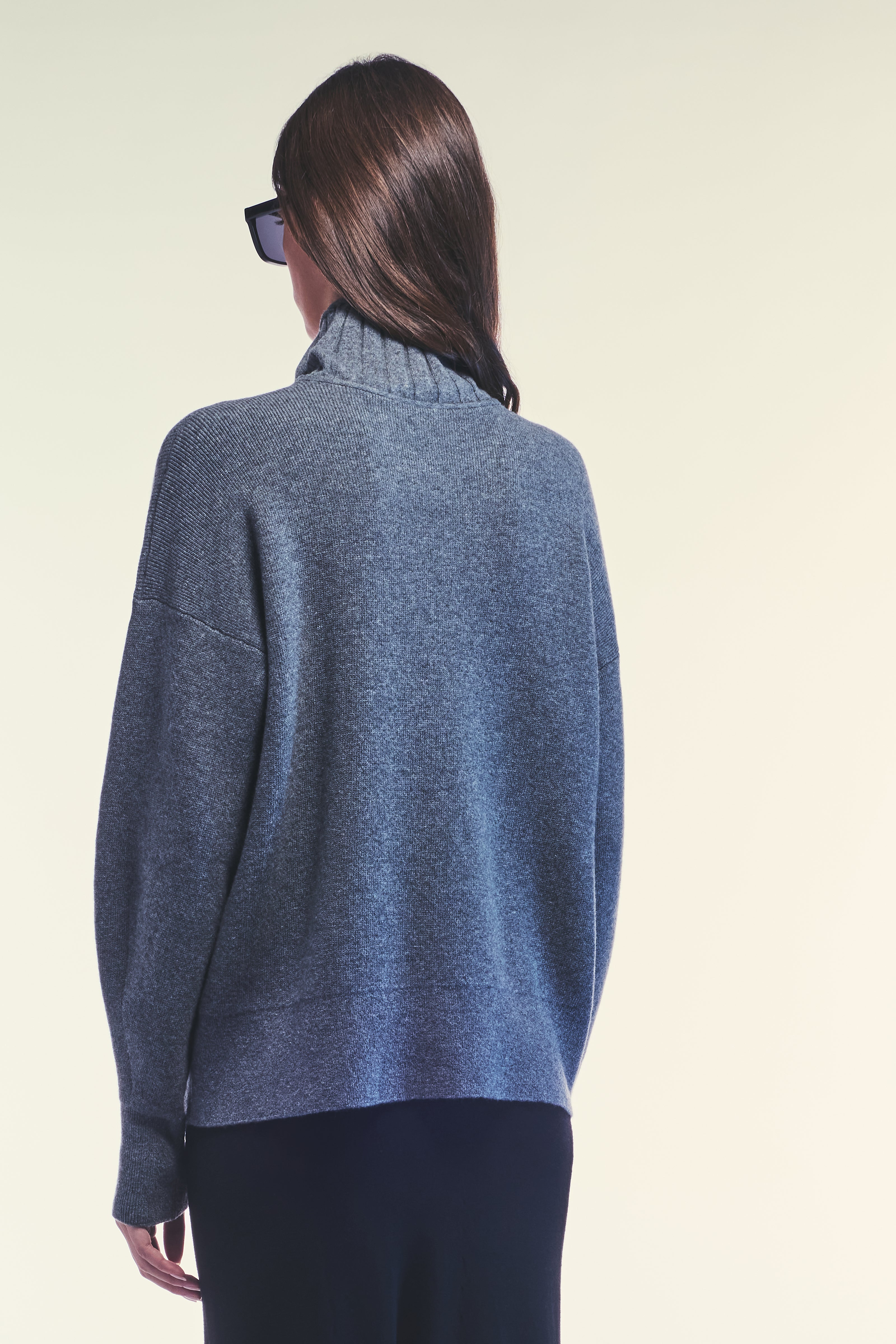 FABIOLA KNIT