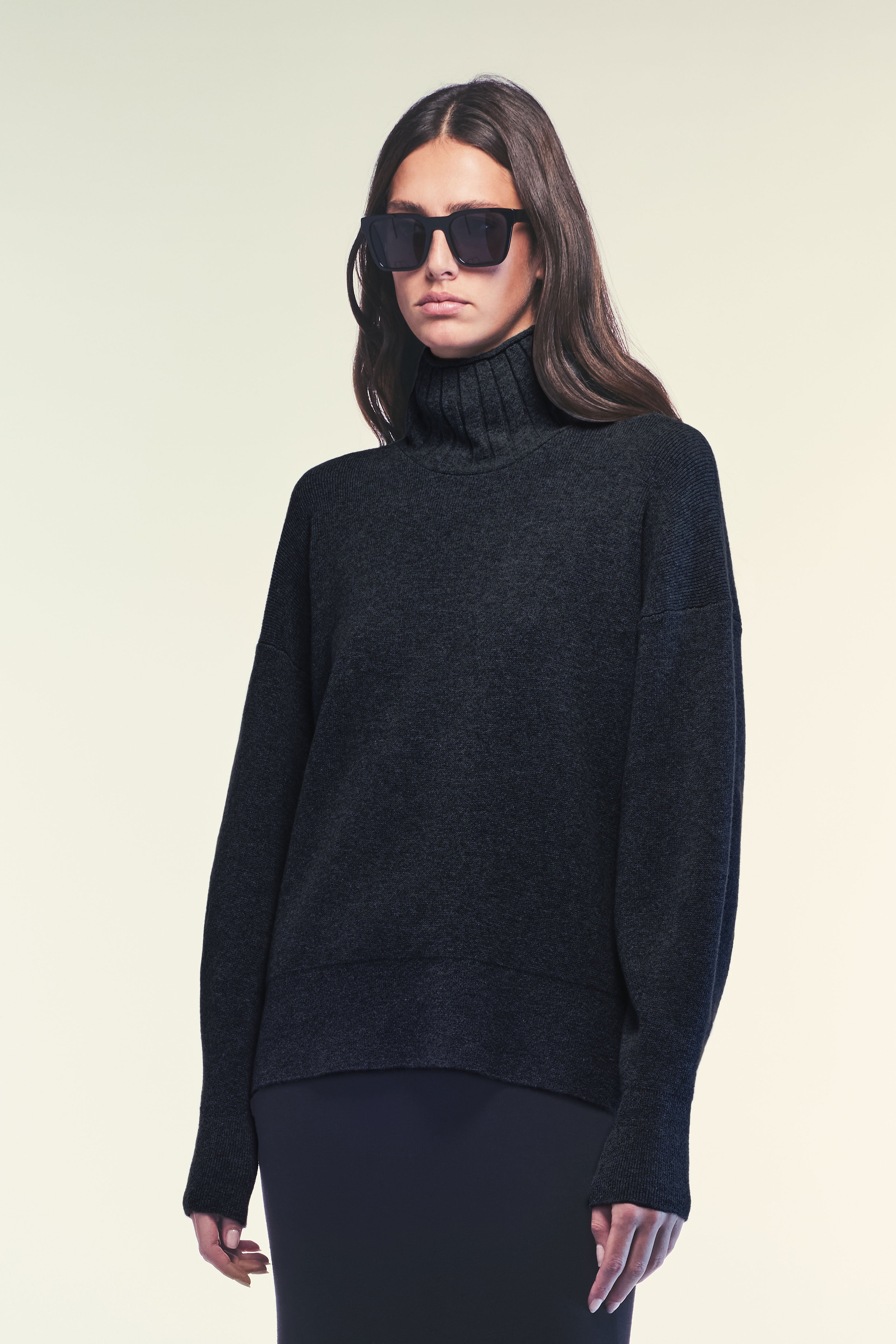 FABIOLA KNIT