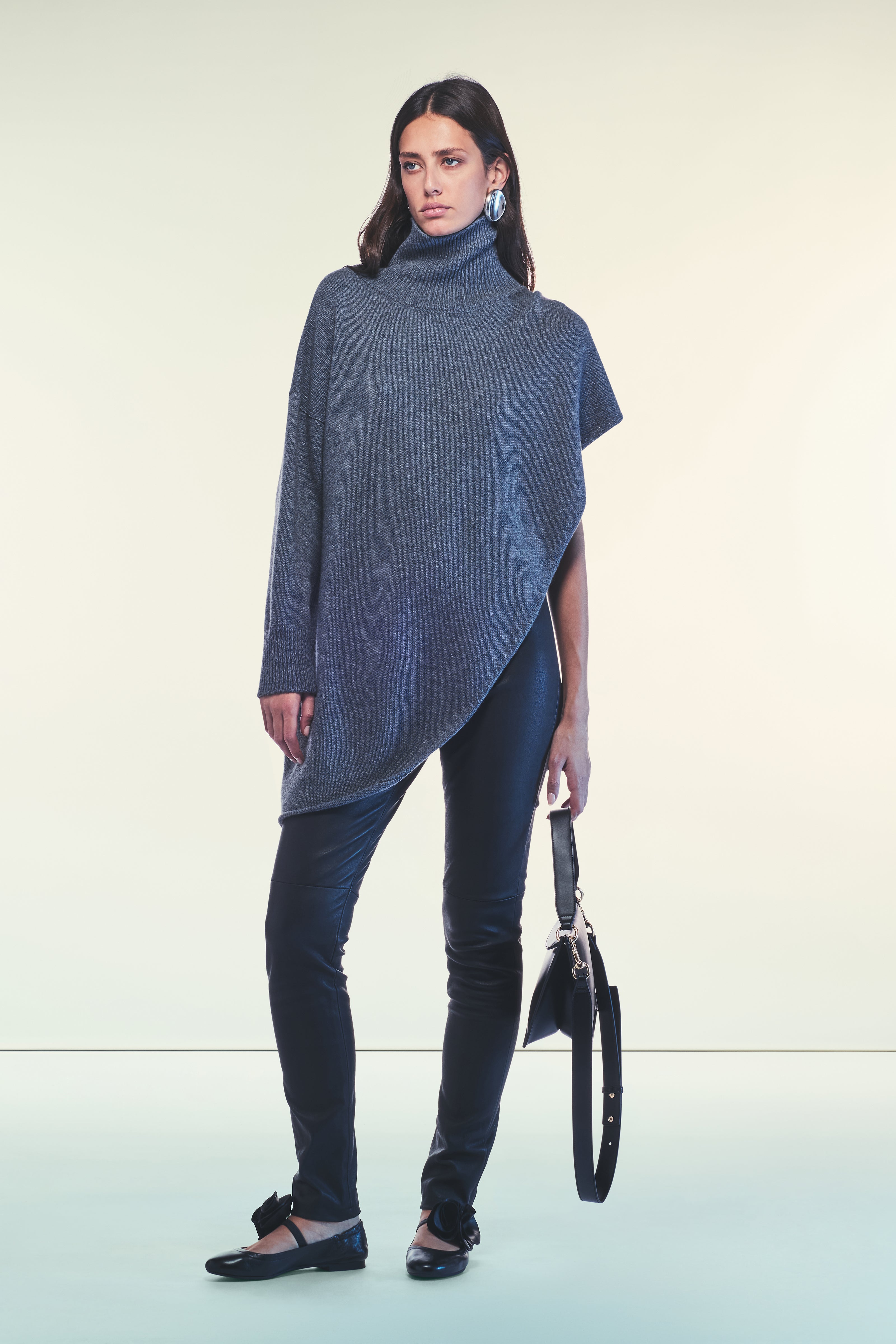EDMEA KNIT