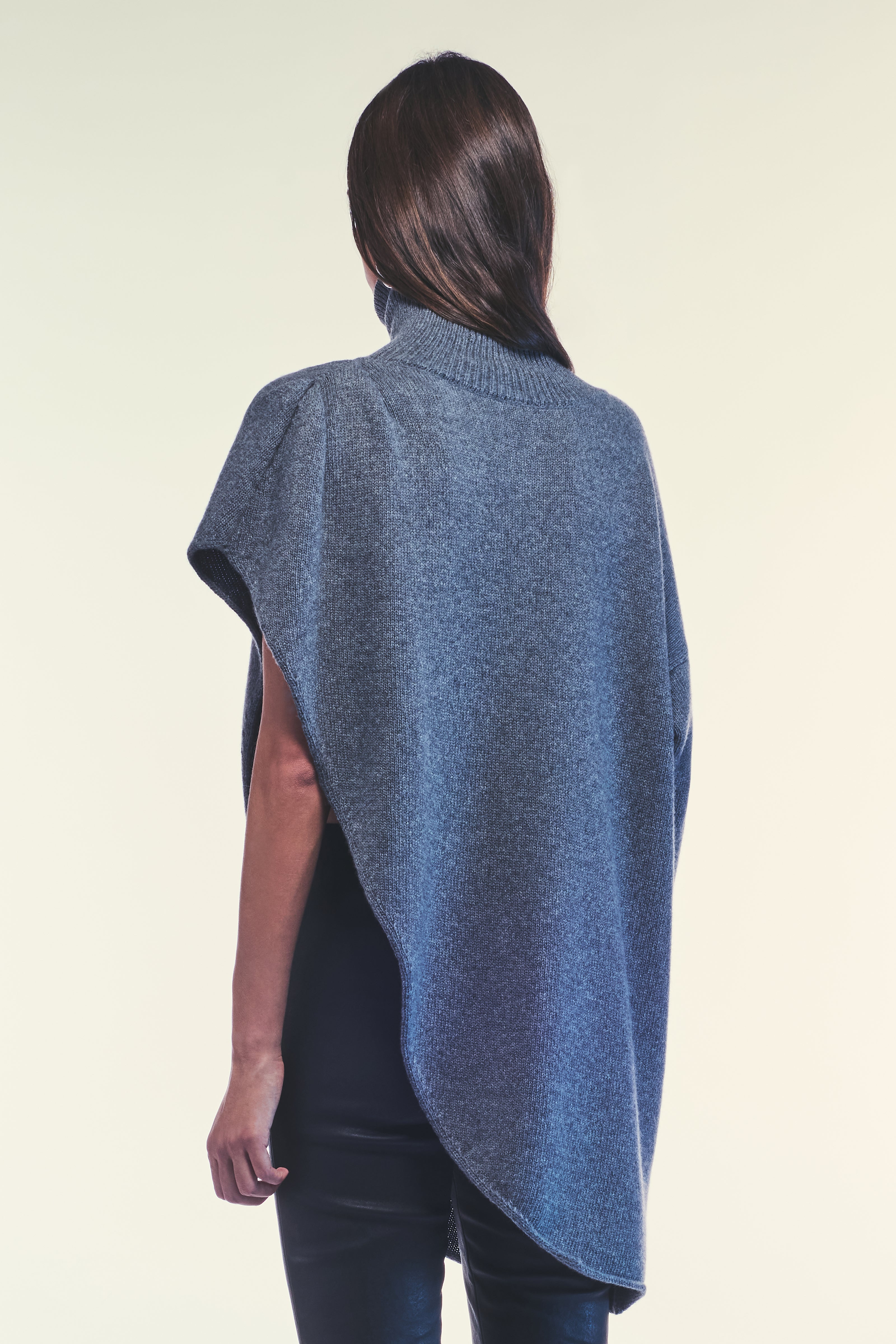 EDMEA KNIT