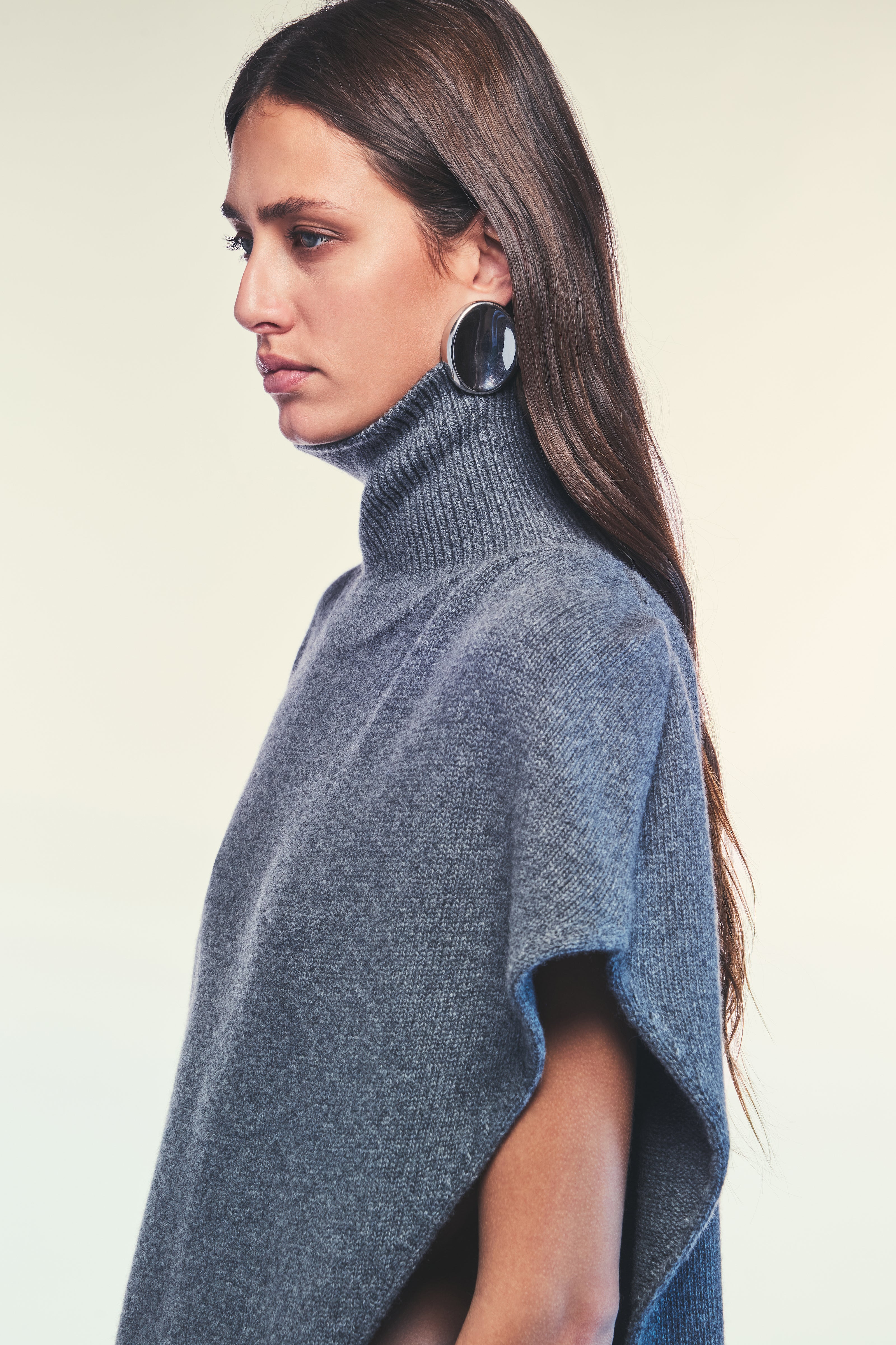 EDMEA KNIT