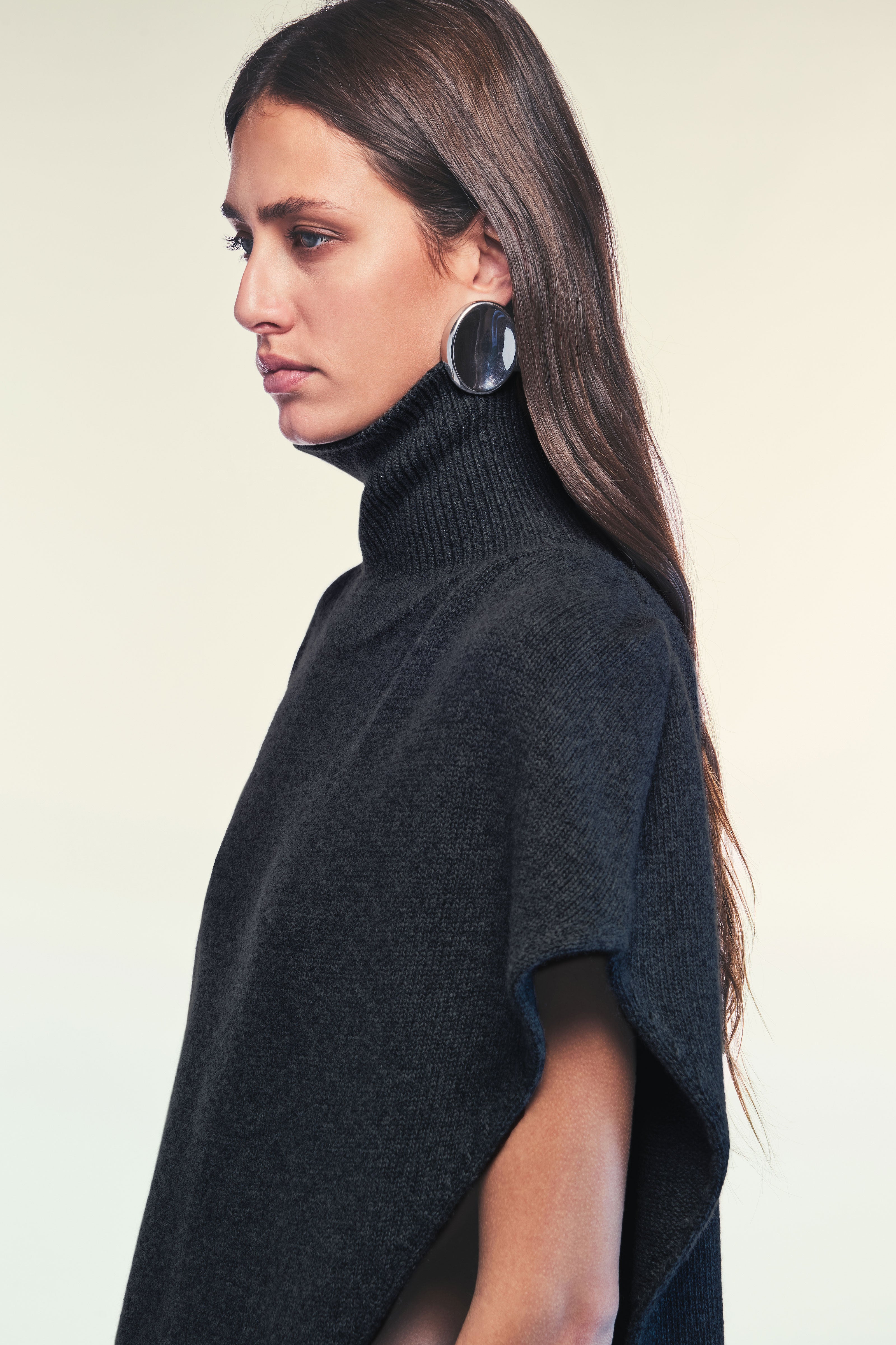 EDMEA KNIT