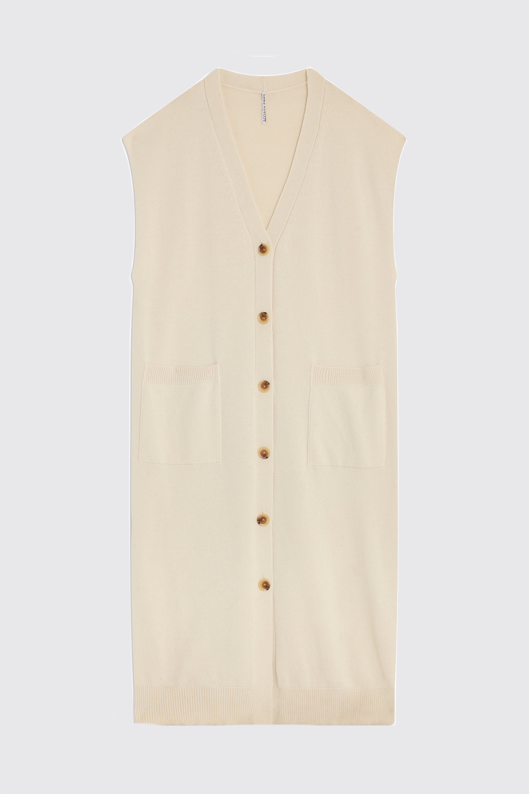 JAMIE CARDIGAN