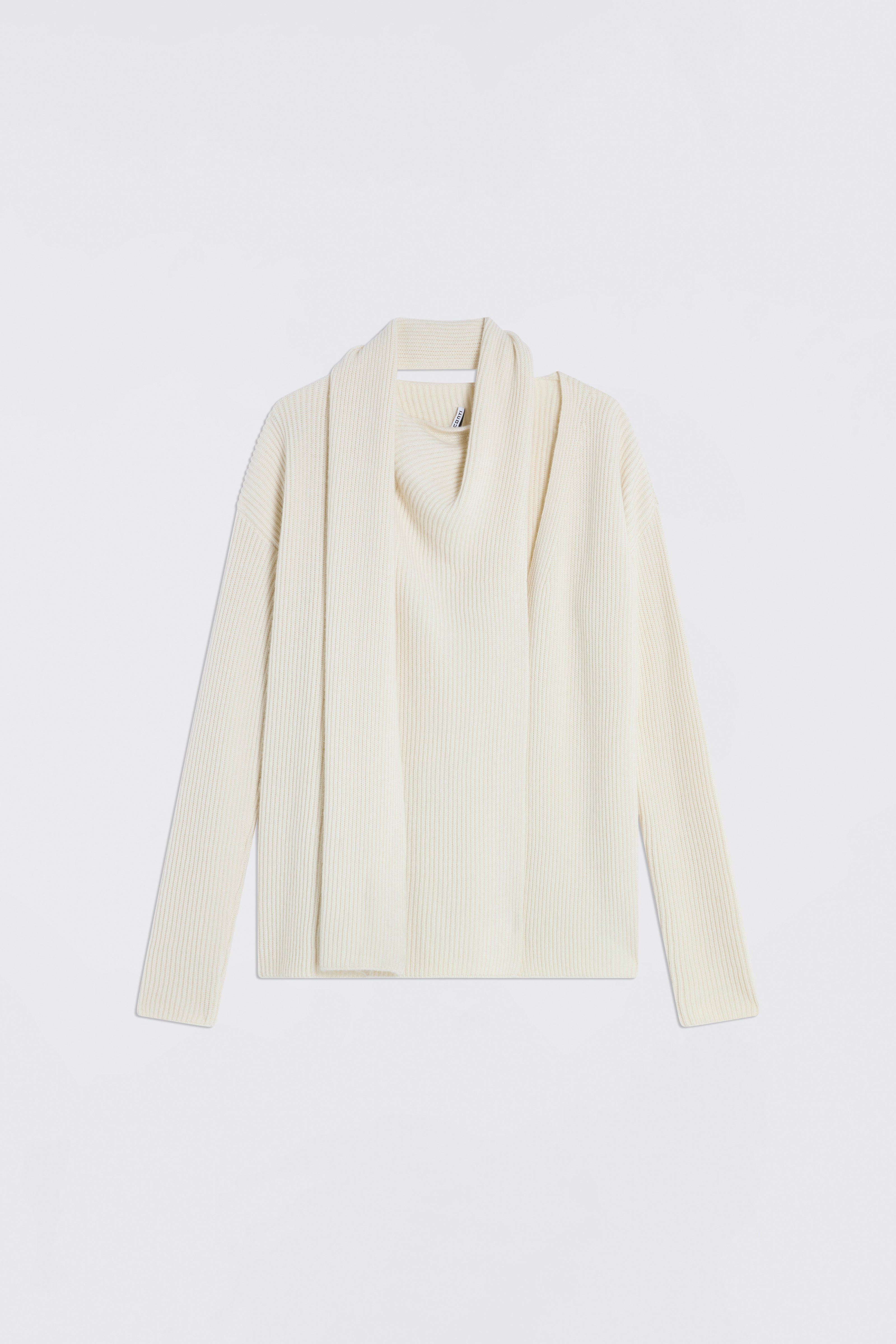 LAUREN CARDIGAN