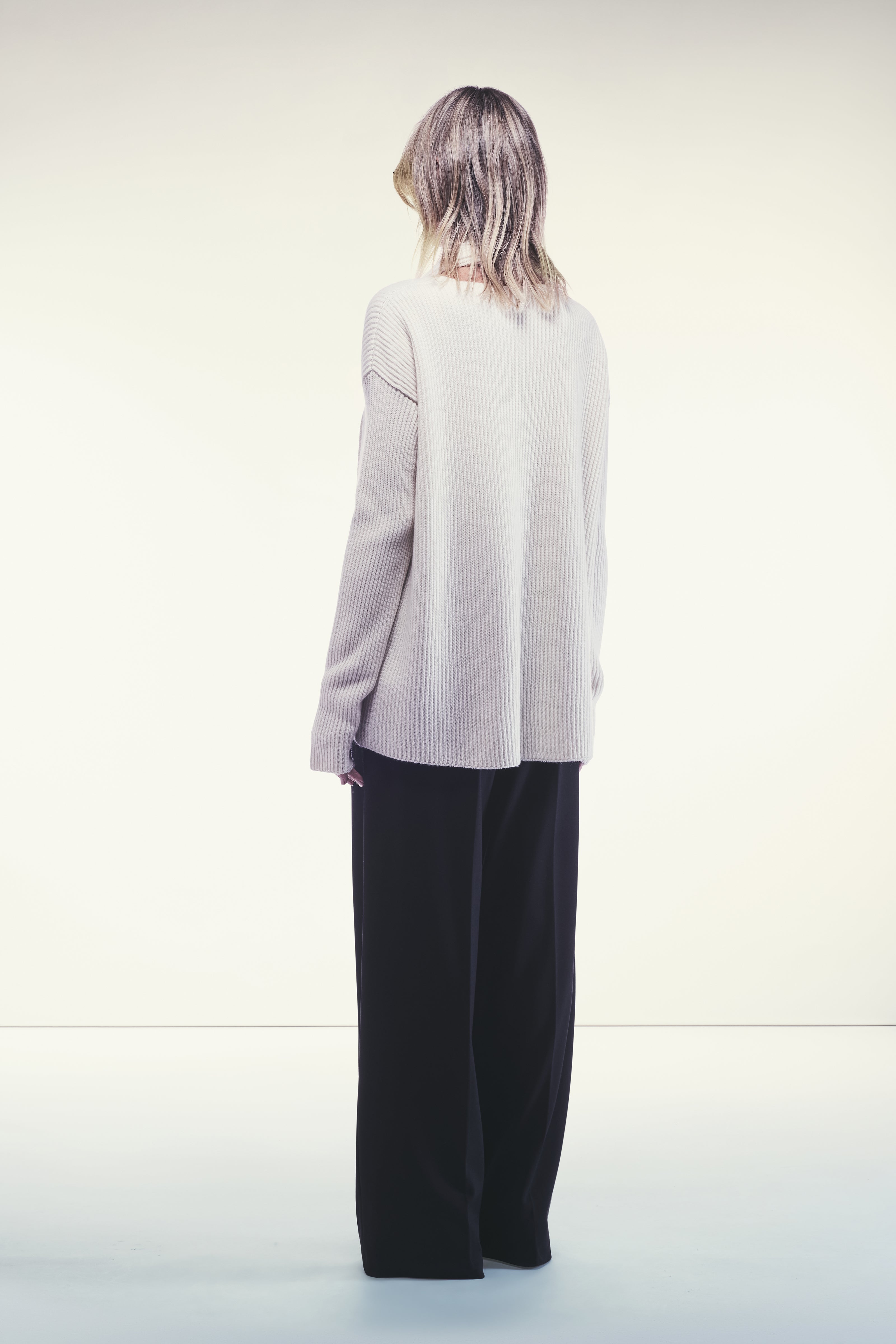 LAUREN CARDIGAN
