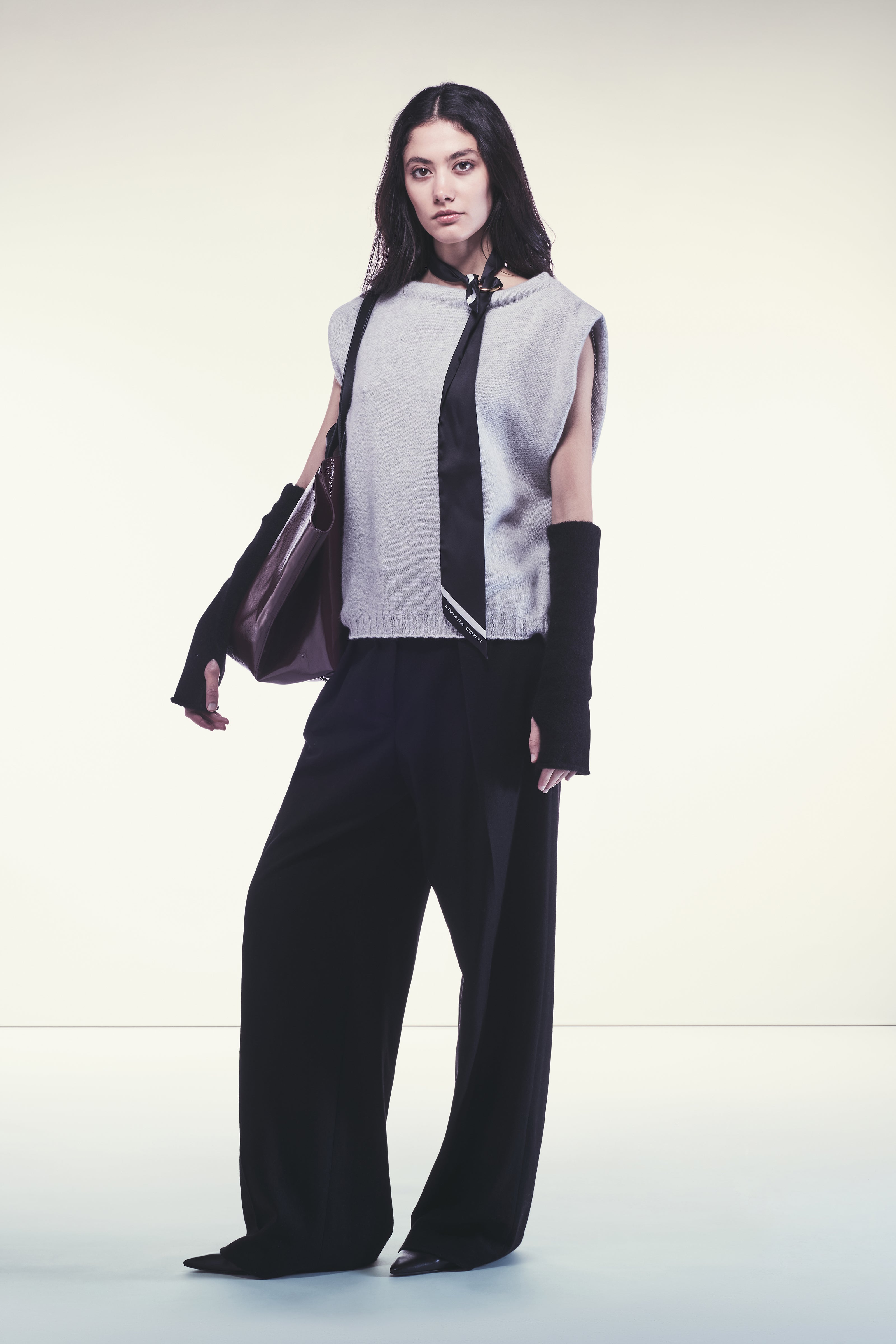 DOROTHY VEST